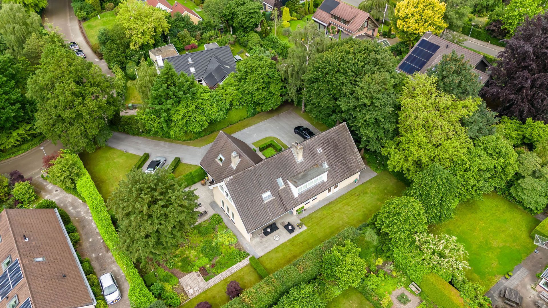 Streuvelslaan 9, Groningen foto-57