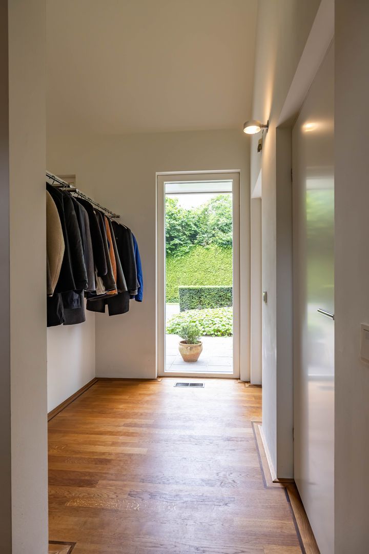 Streuvelslaan 9, Groningen foto-20