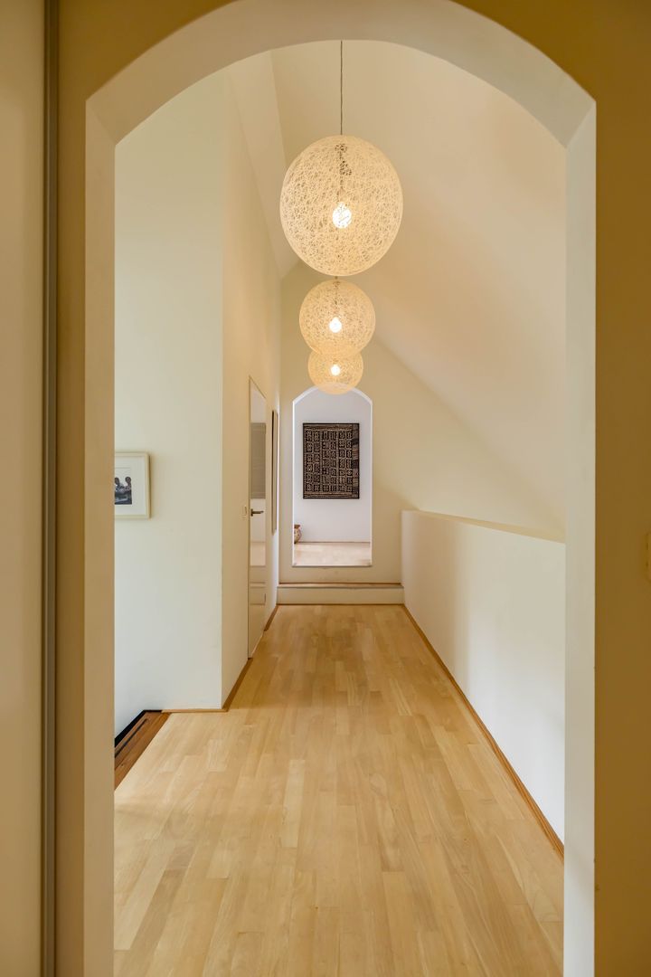 Streuvelslaan 9, Groningen foto-34