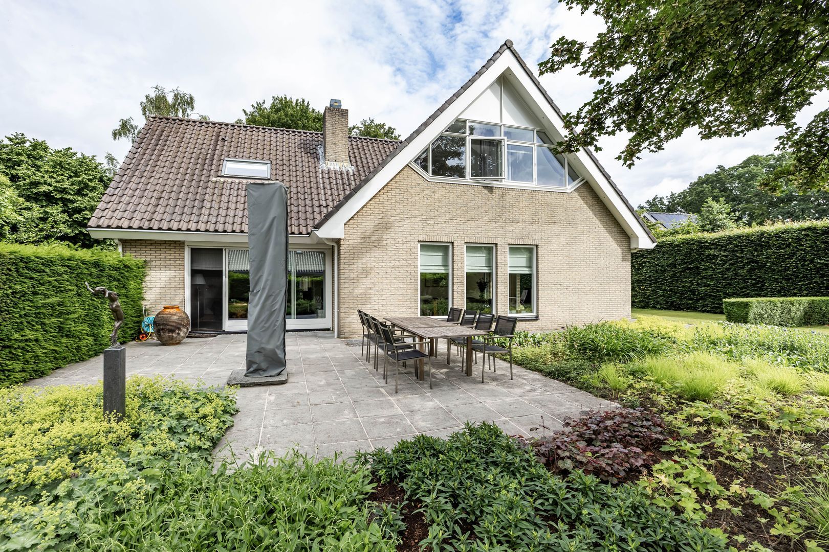 Streuvelslaan 9, Groningen foto-46