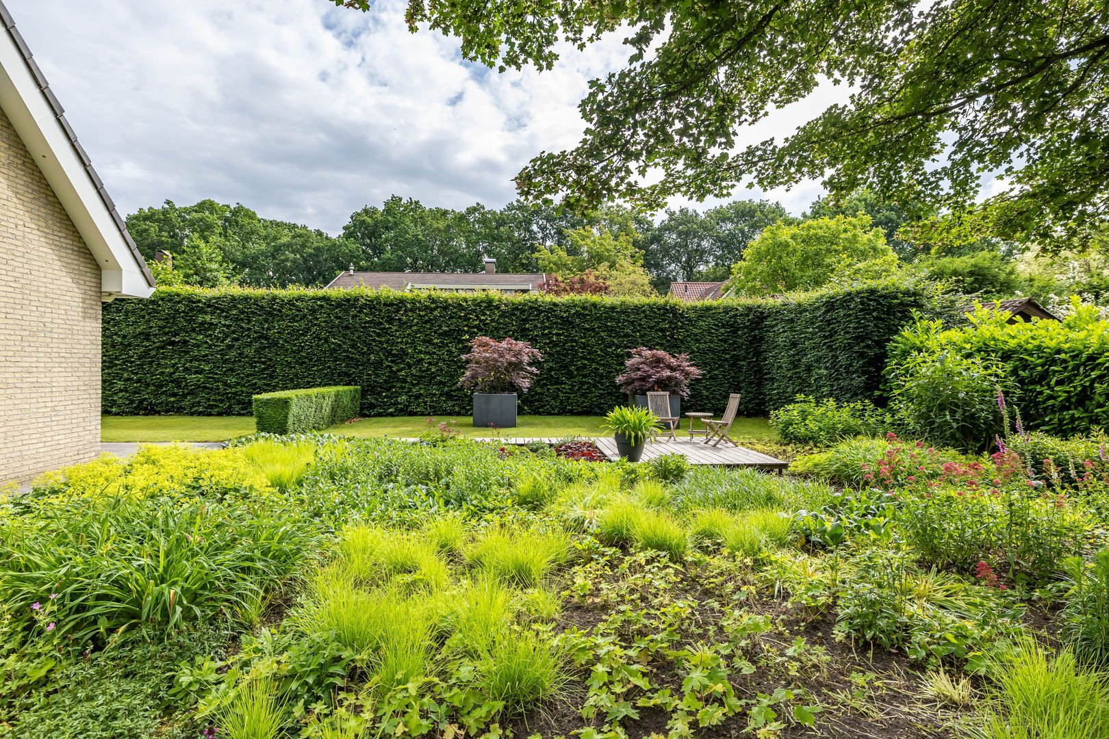 Streuvelslaan 9, Groningen foto-56