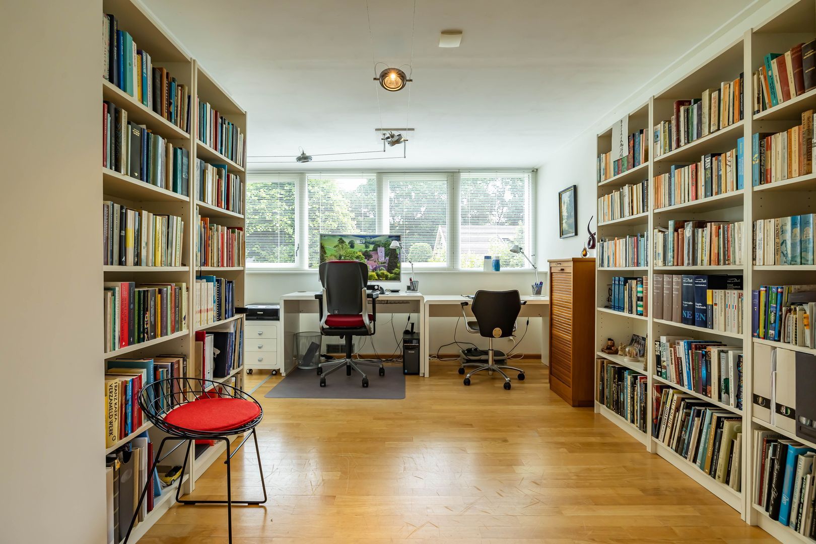 Streuvelslaan 9, Groningen foto-25