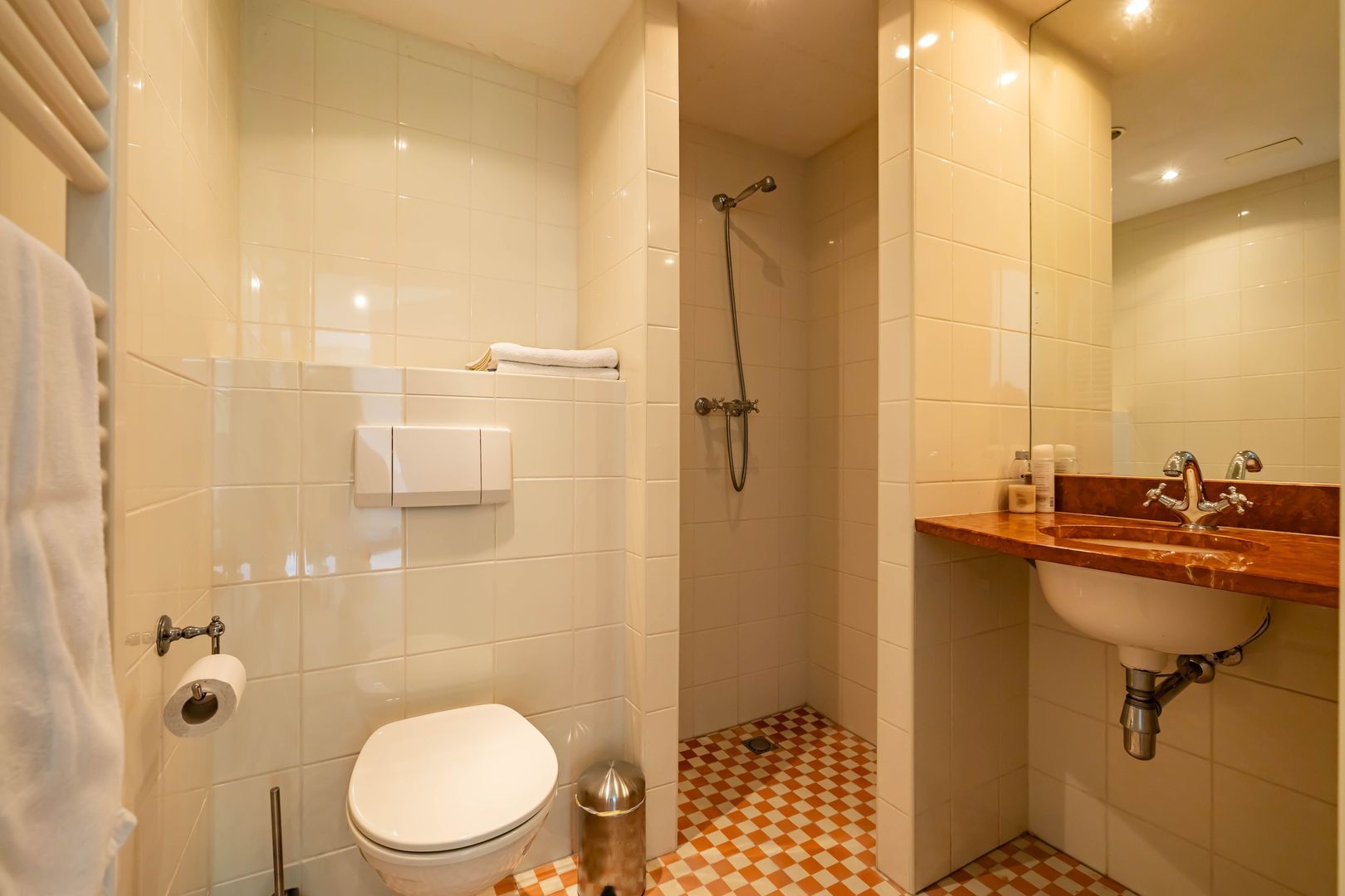 Streuvelslaan 9, Groningen foto-23