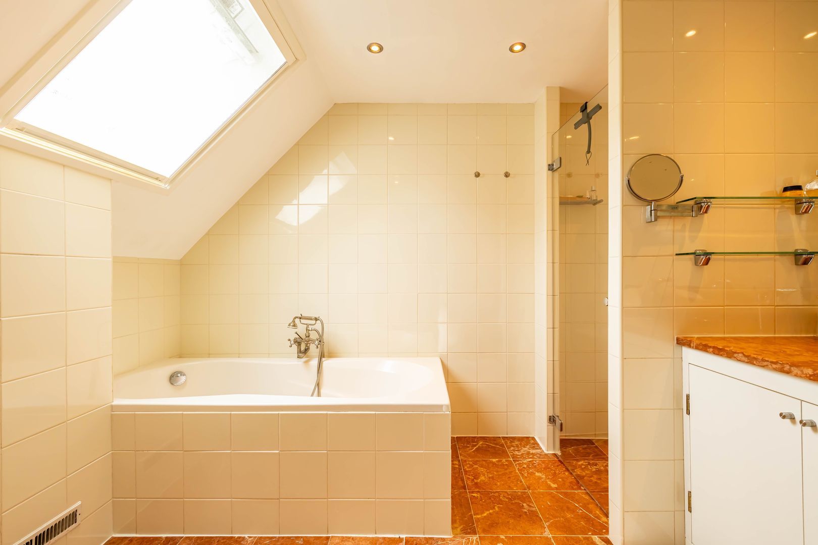 Streuvelslaan 9, Groningen foto-32