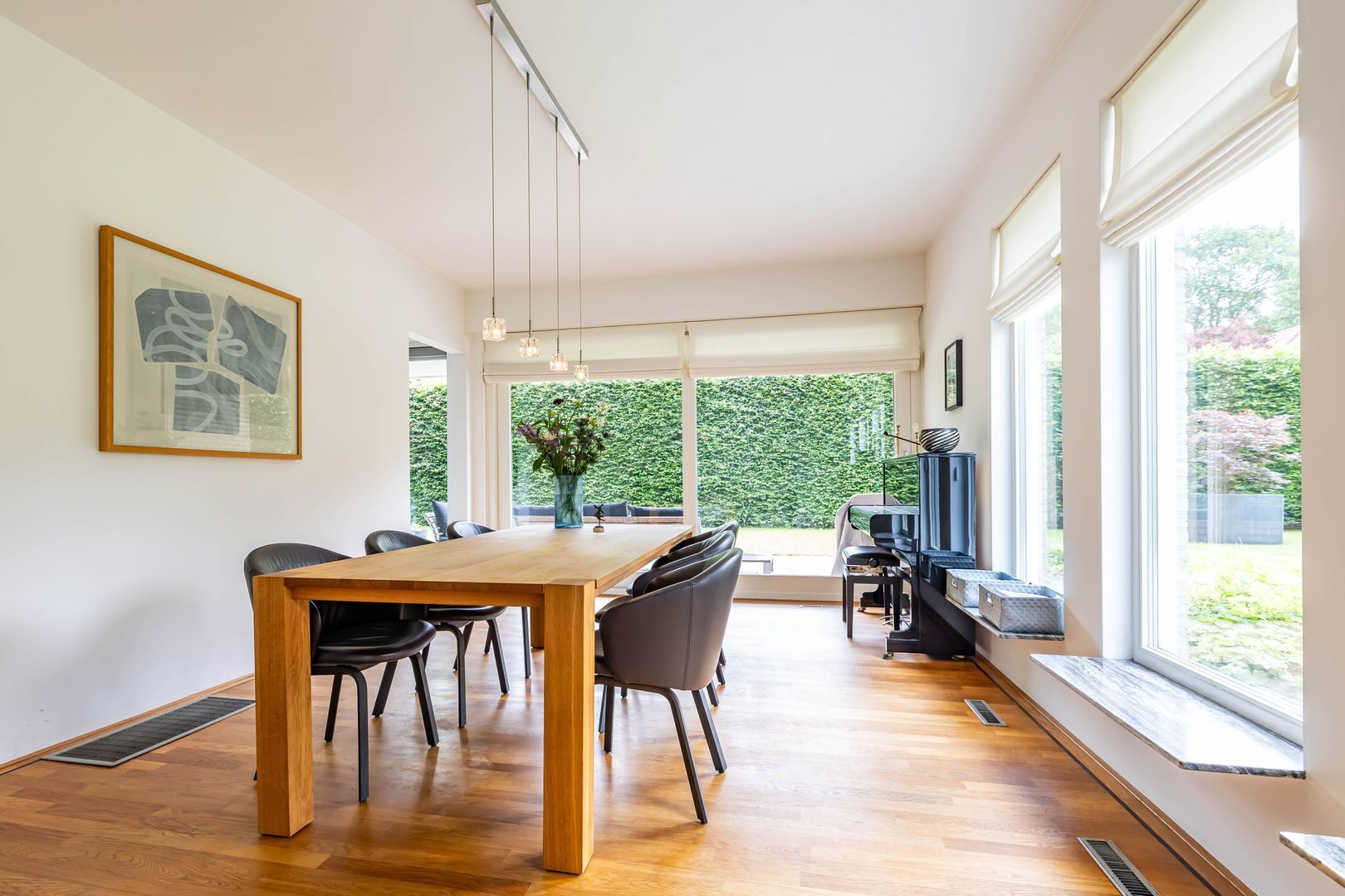 Streuvelslaan 9, Groningen foto-12