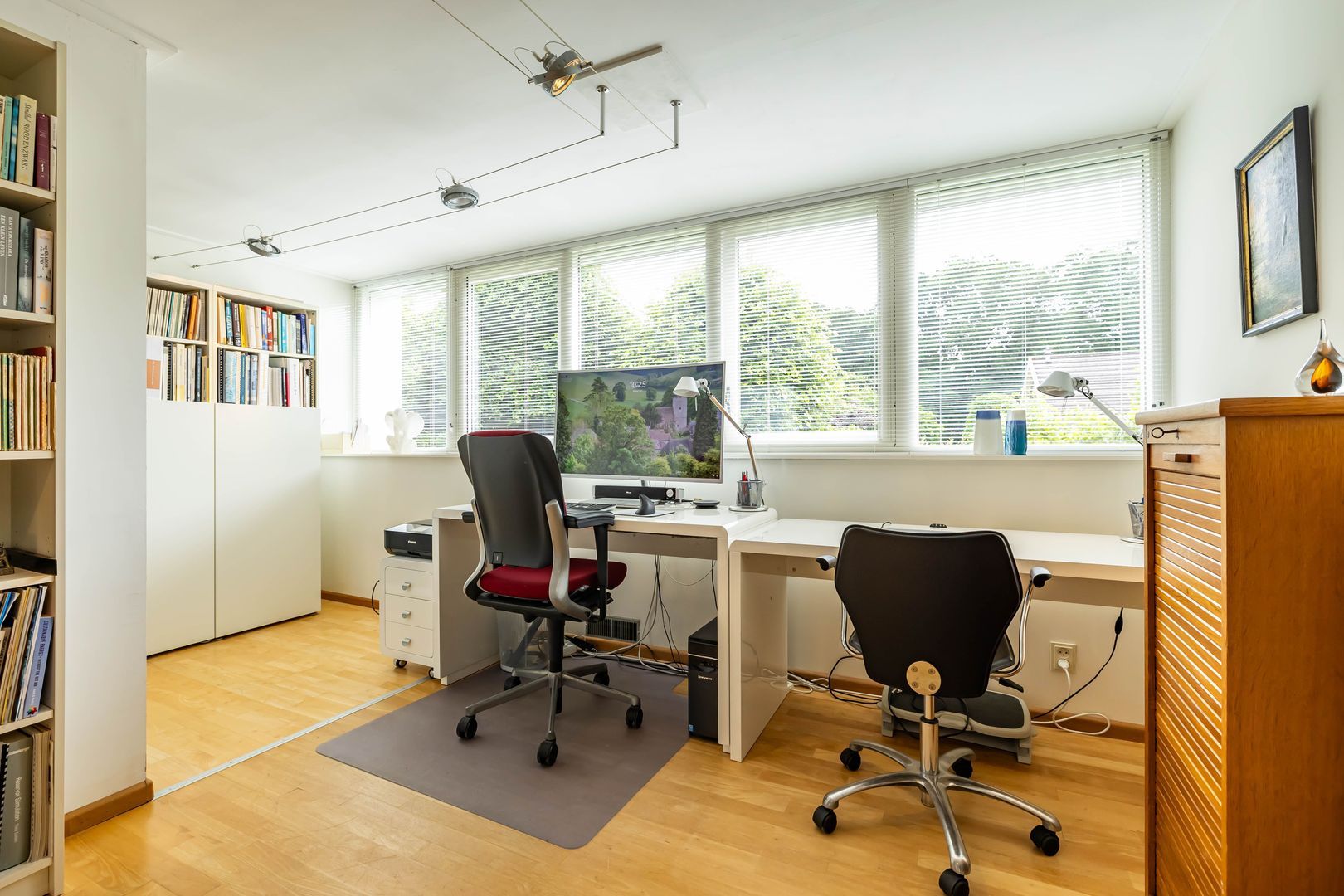 Streuvelslaan 9, Groningen foto-26