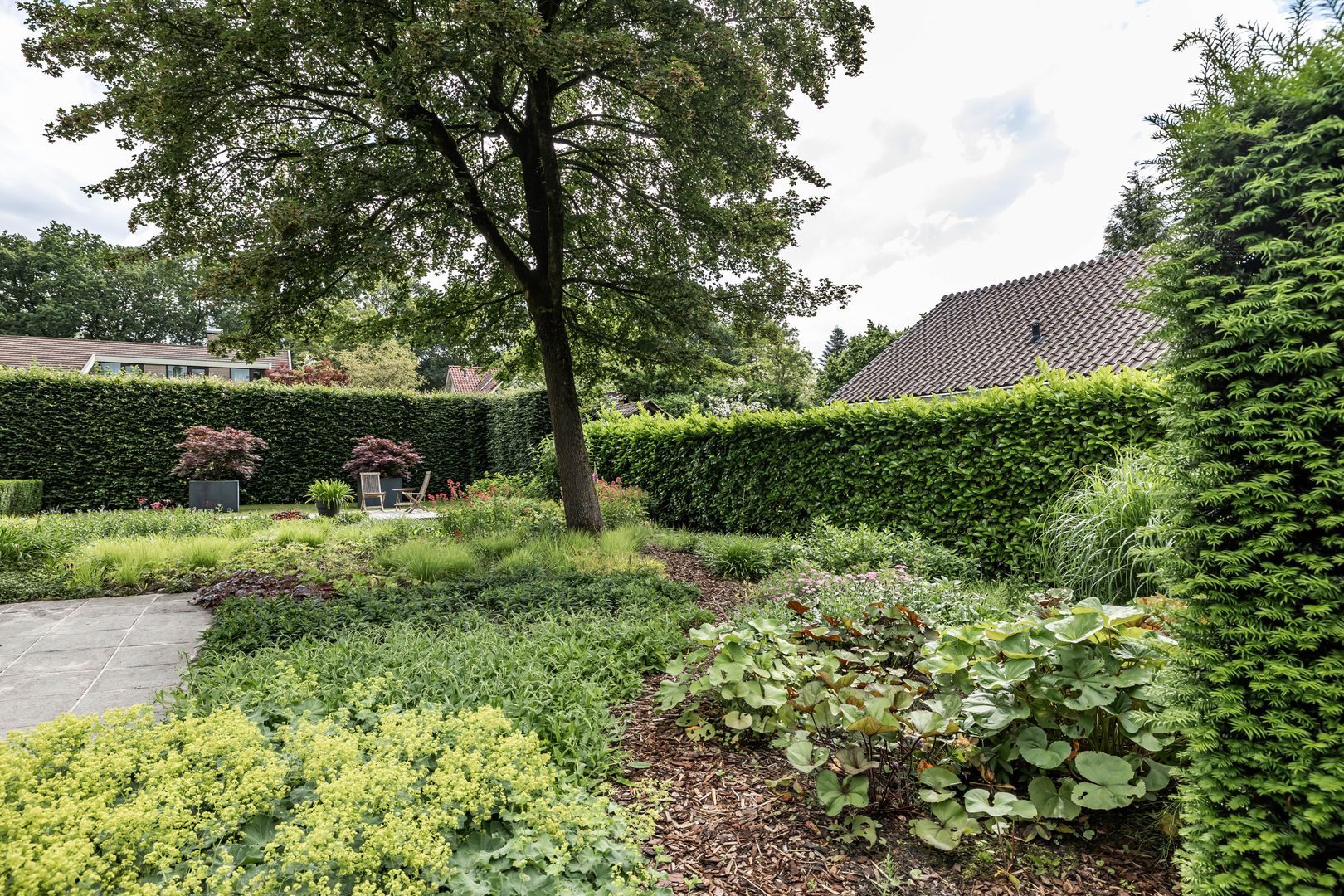 Streuvelslaan 9, Groningen foto-48