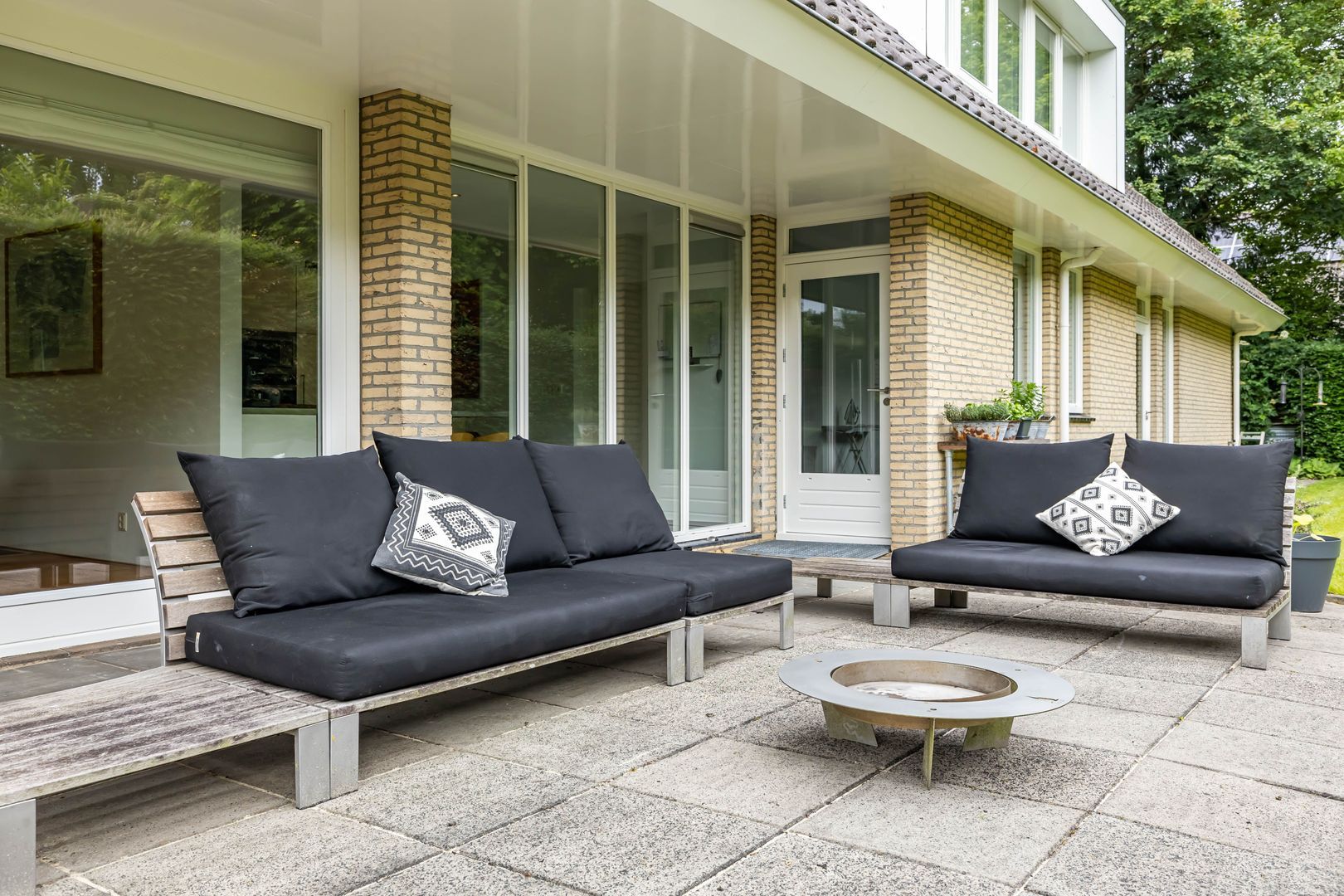 Streuvelslaan 9, Groningen foto-55