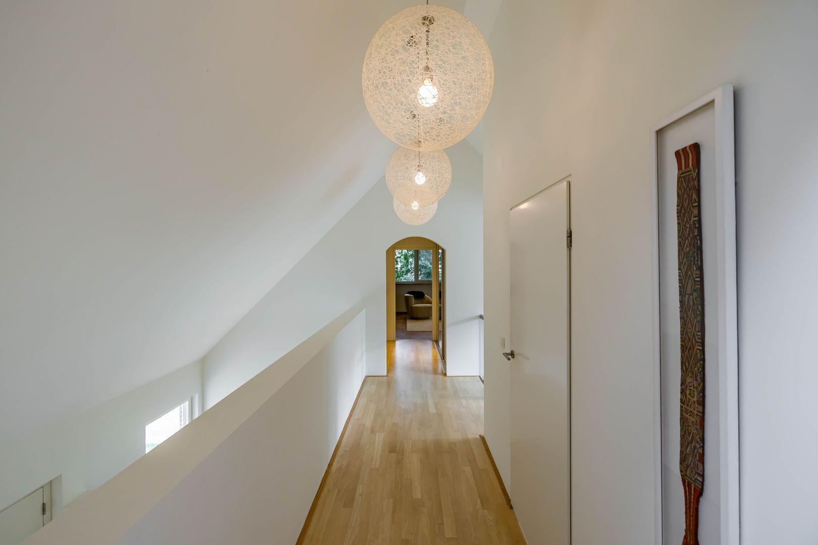 Streuvelslaan 9, Groningen foto-35