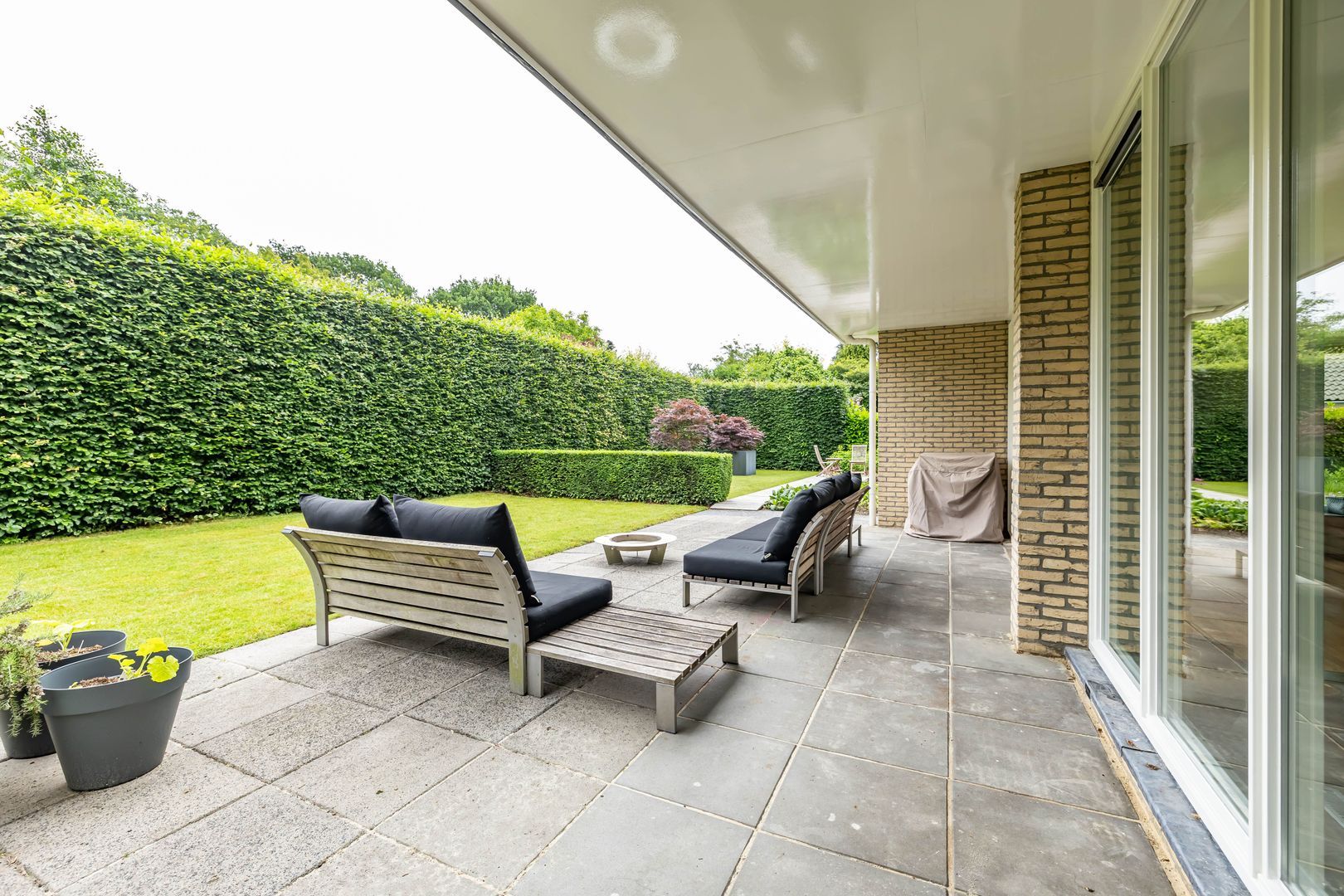 Streuvelslaan 9, Groningen foto-54