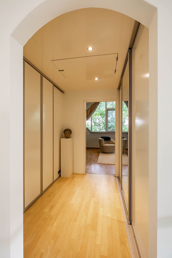 Streuvelslaan 9, Groningen foto-28