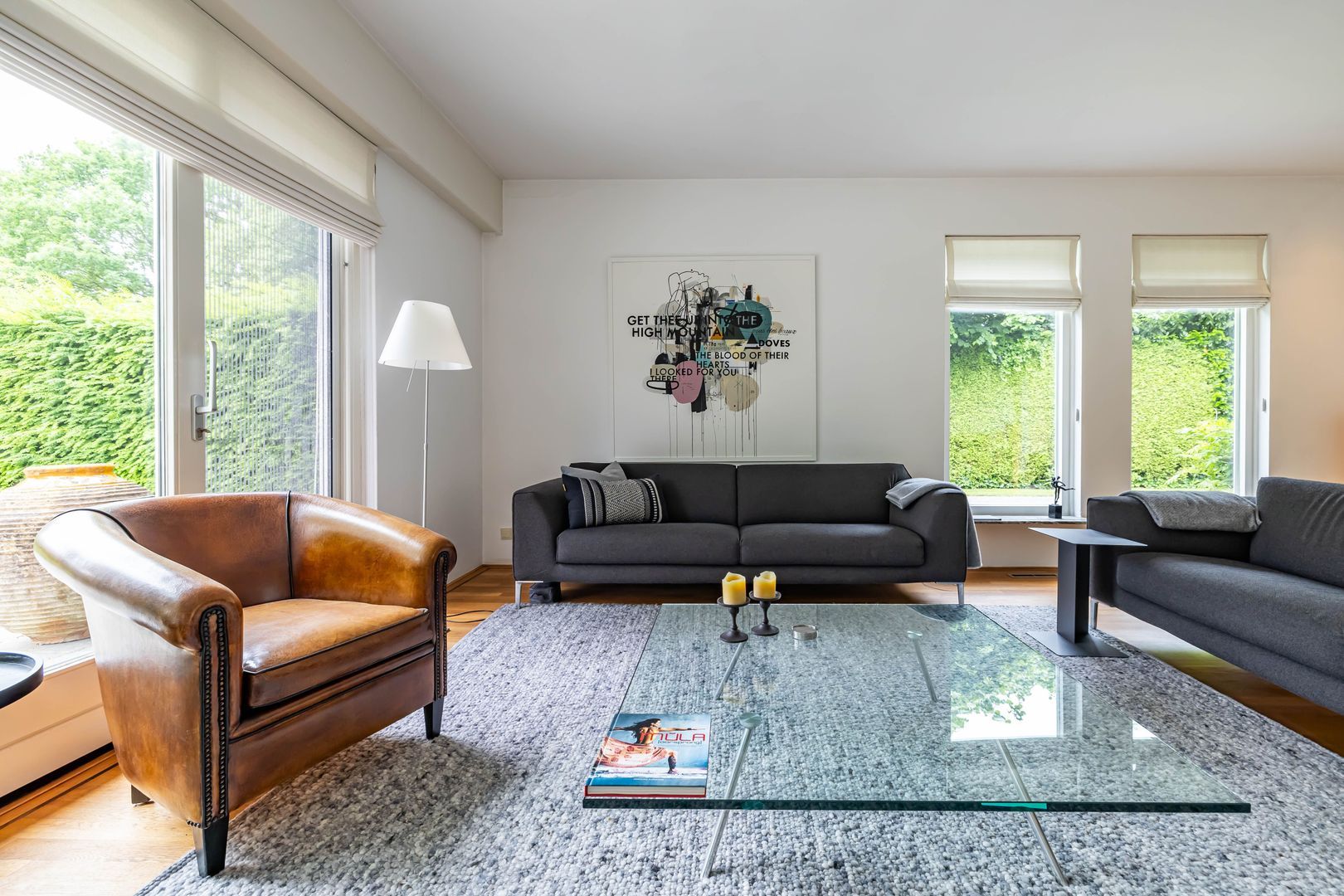 Streuvelslaan 9, Groningen foto-9