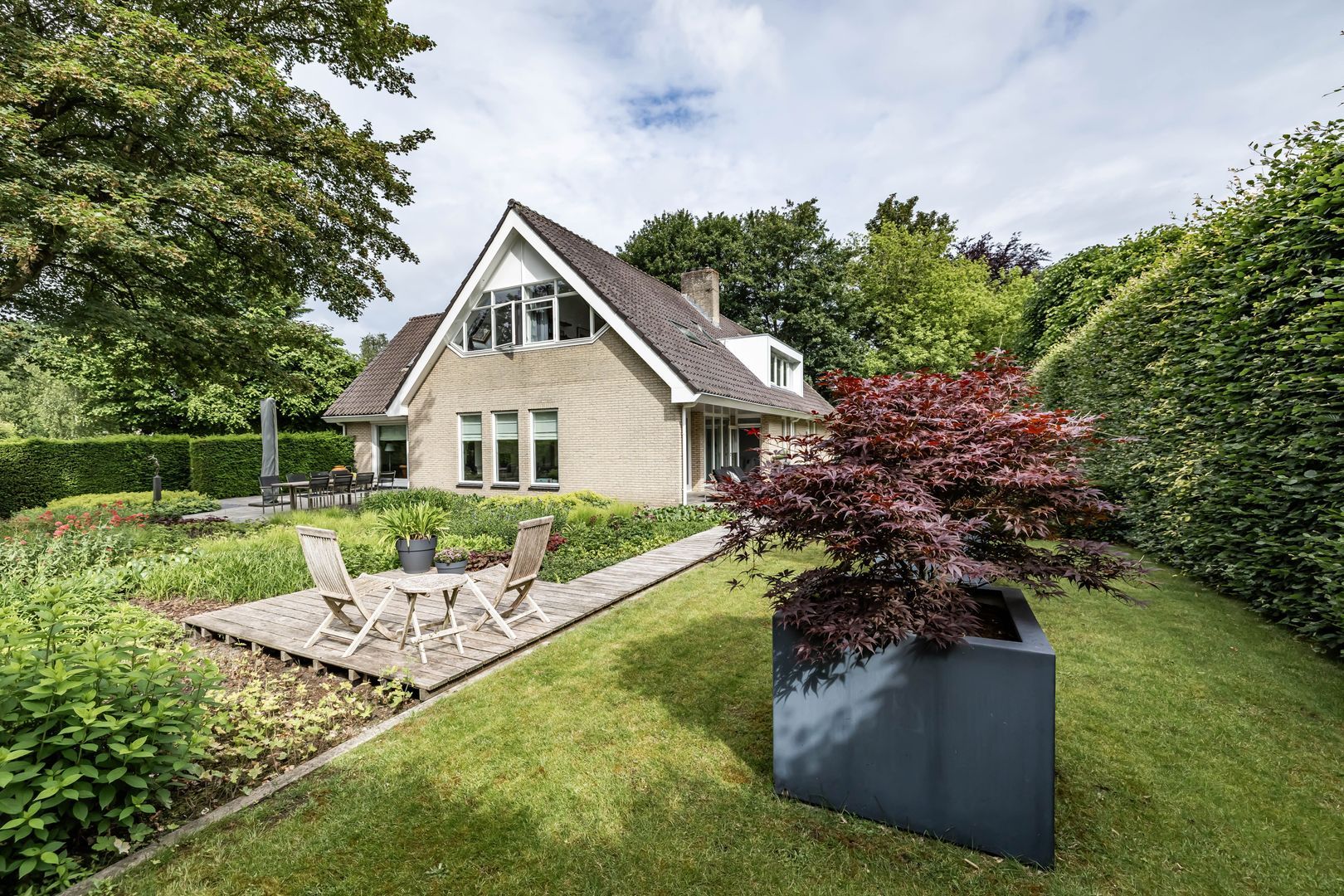 Streuvelslaan 9, Groningen foto-50