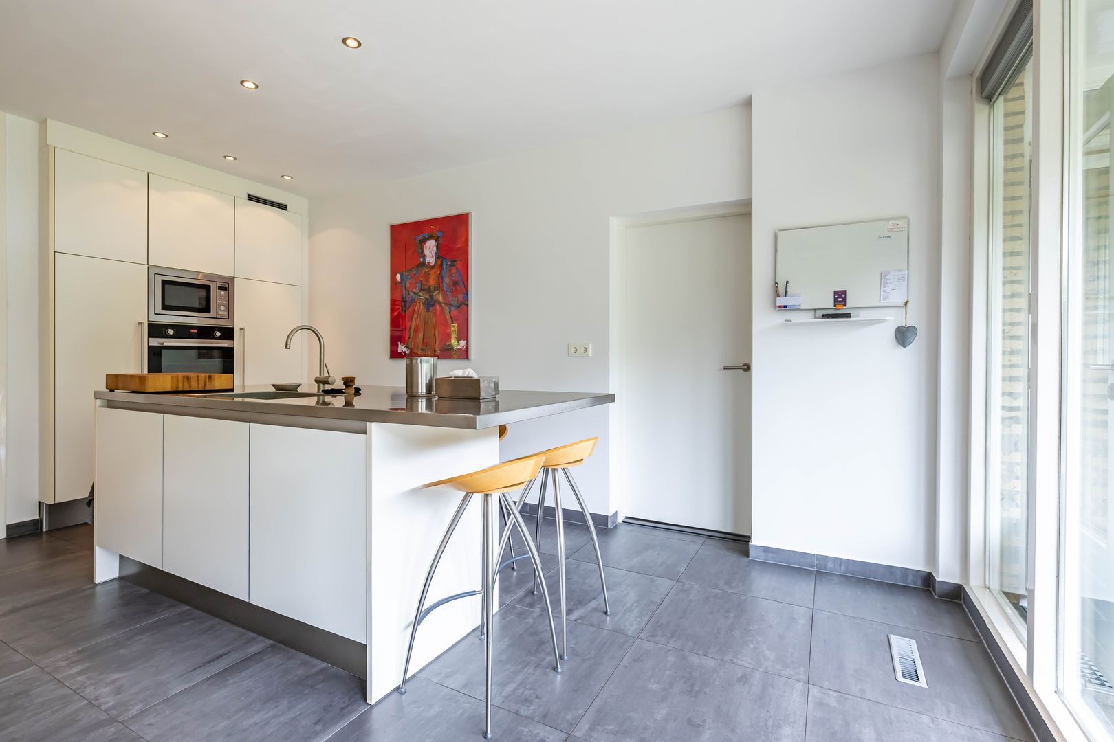 Streuvelslaan 9, Groningen foto-17