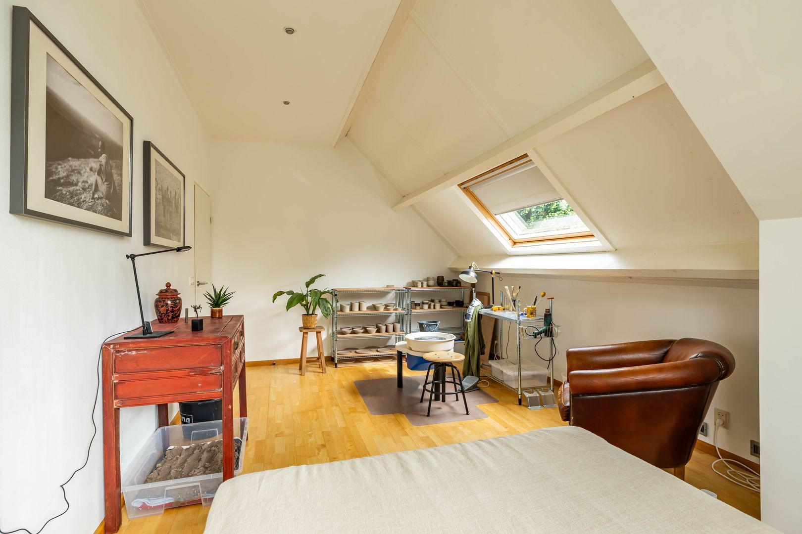 Streuvelslaan 9, Groningen foto-37