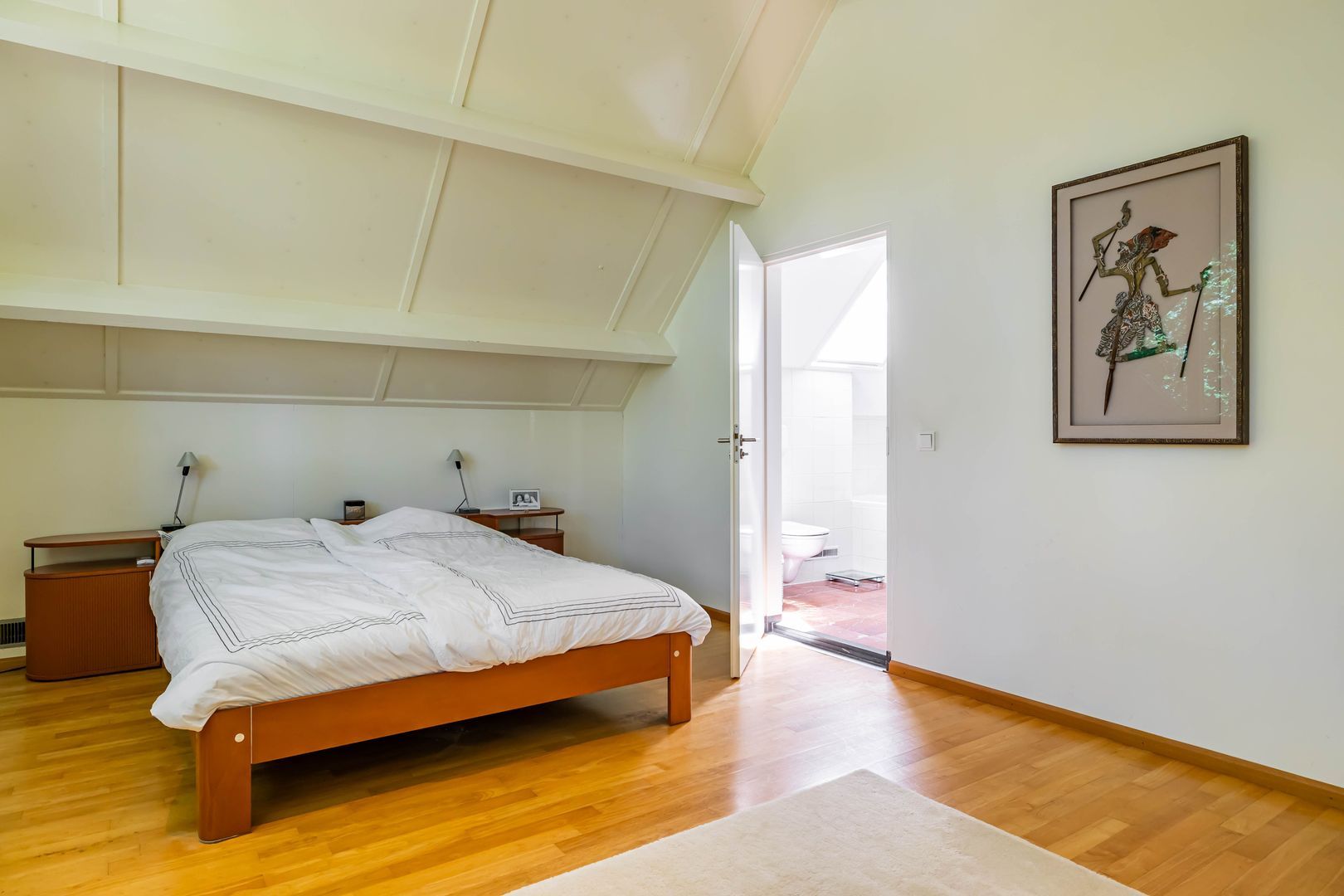 Streuvelslaan 9, Groningen foto-31