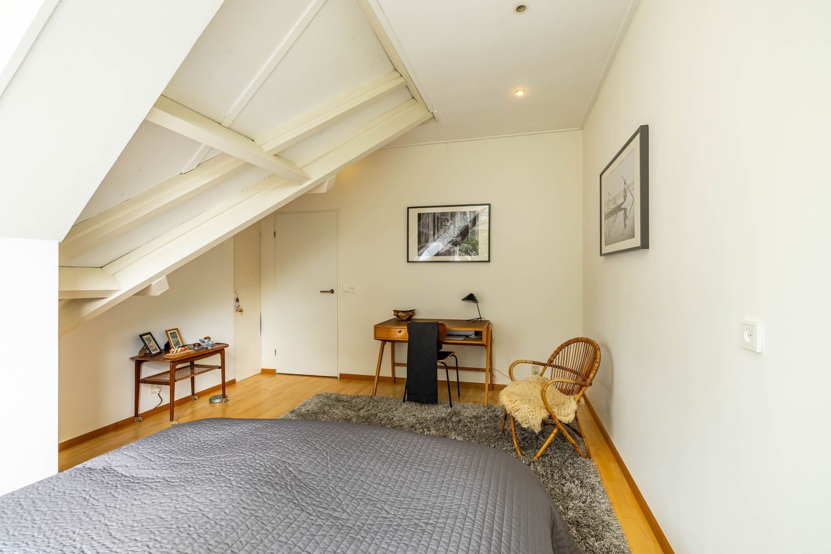 Streuvelslaan 9, Groningen foto-39