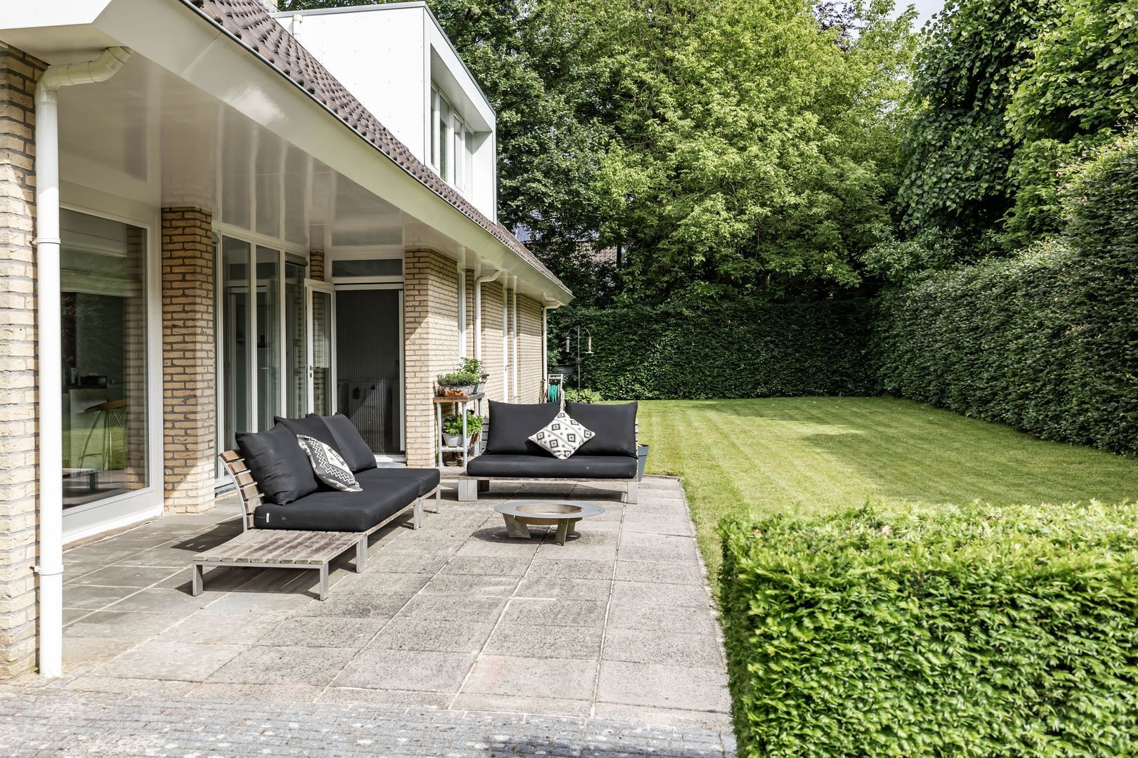 Streuvelslaan 9, Groningen foto-53