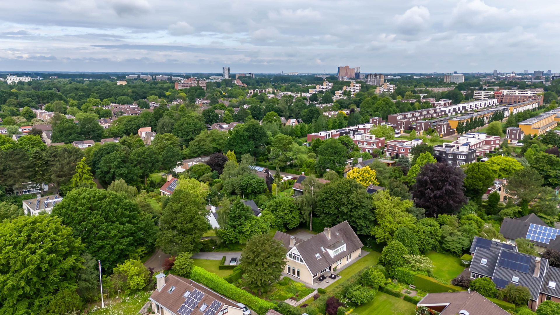 Streuvelslaan 9, Groningen foto-58