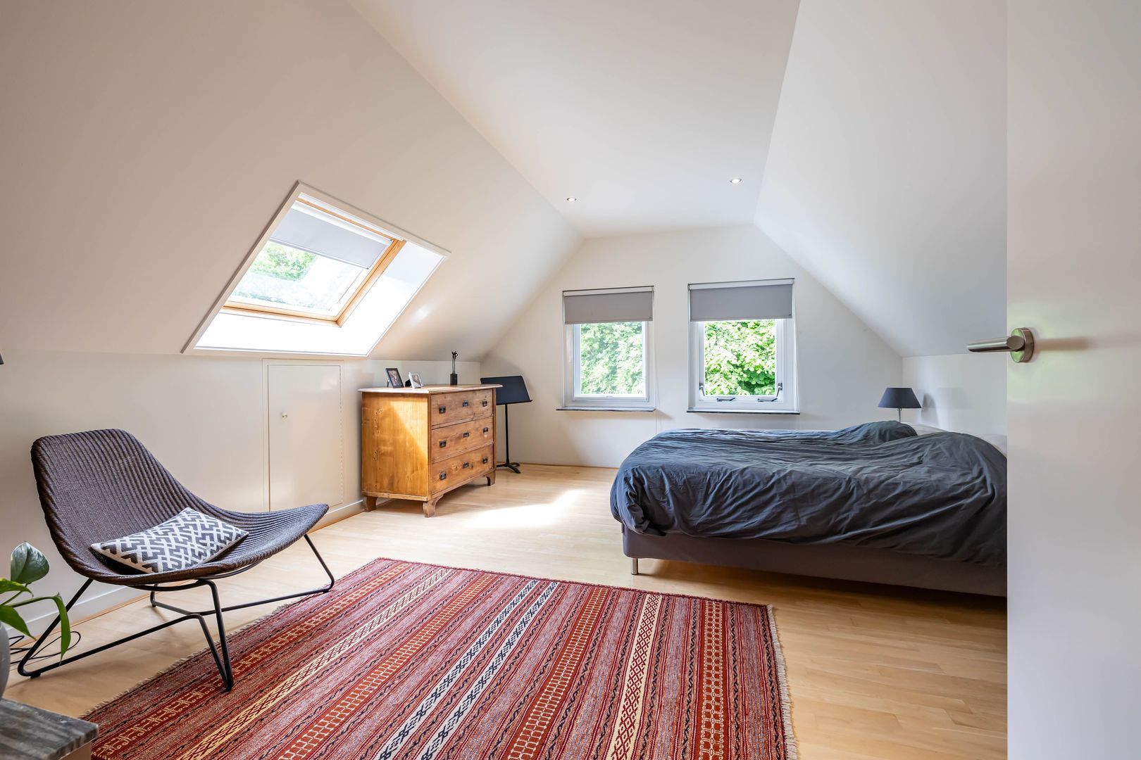 Streuvelslaan 9, Groningen foto-40