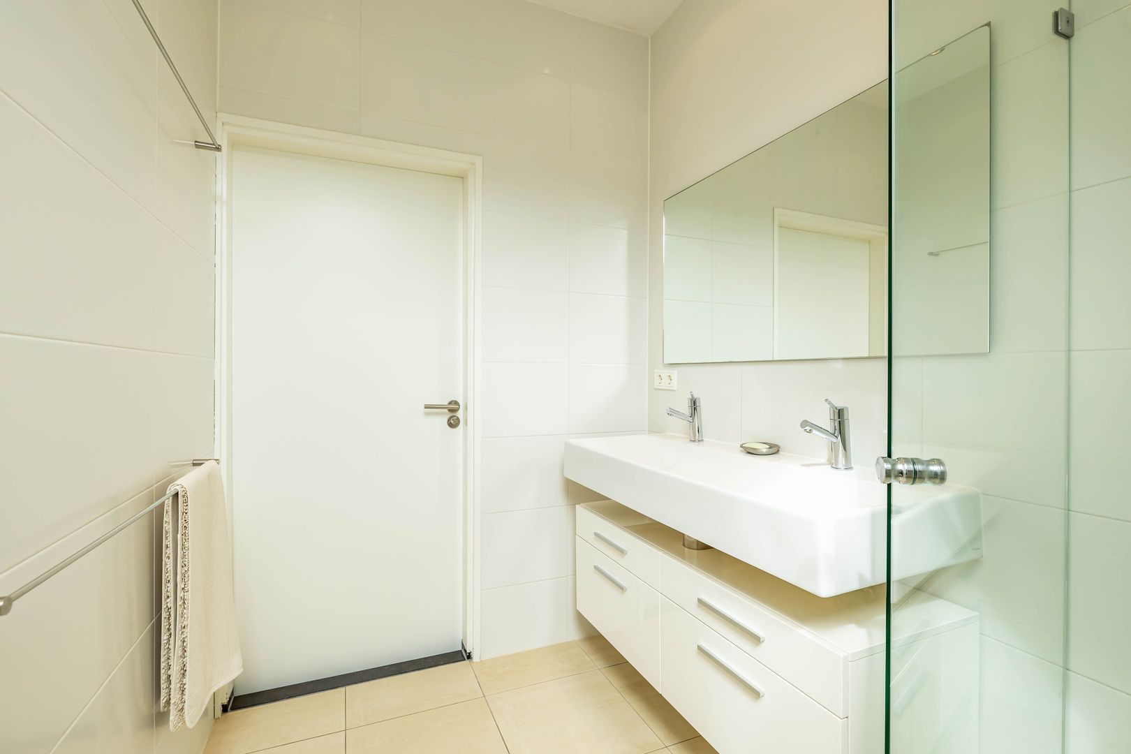 Streuvelslaan 9, Groningen foto-43