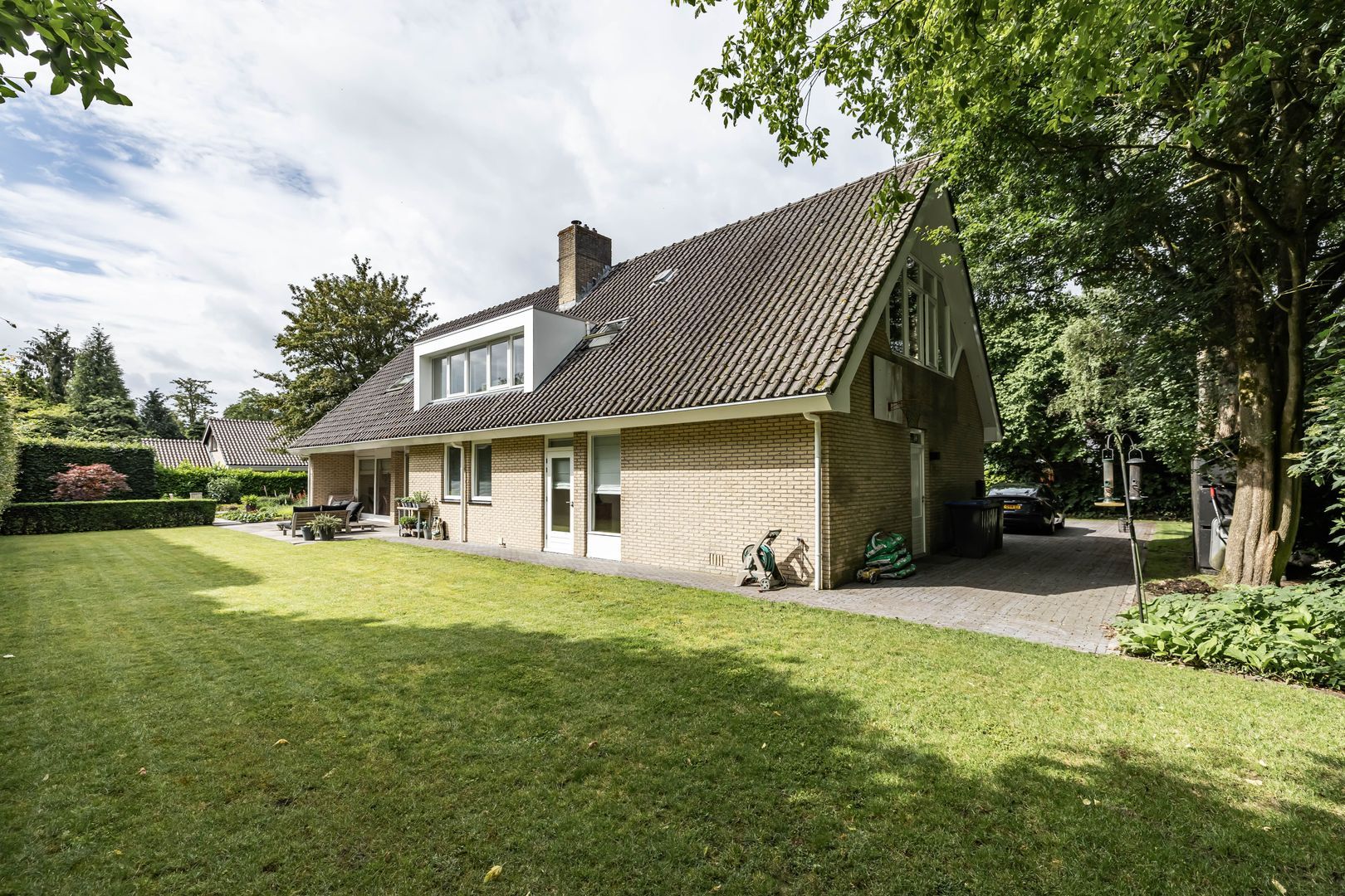 Streuvelslaan 9, Groningen foto-49