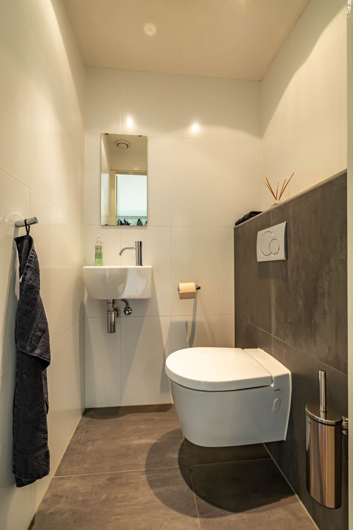 Streuvelslaan 9, Groningen foto-21