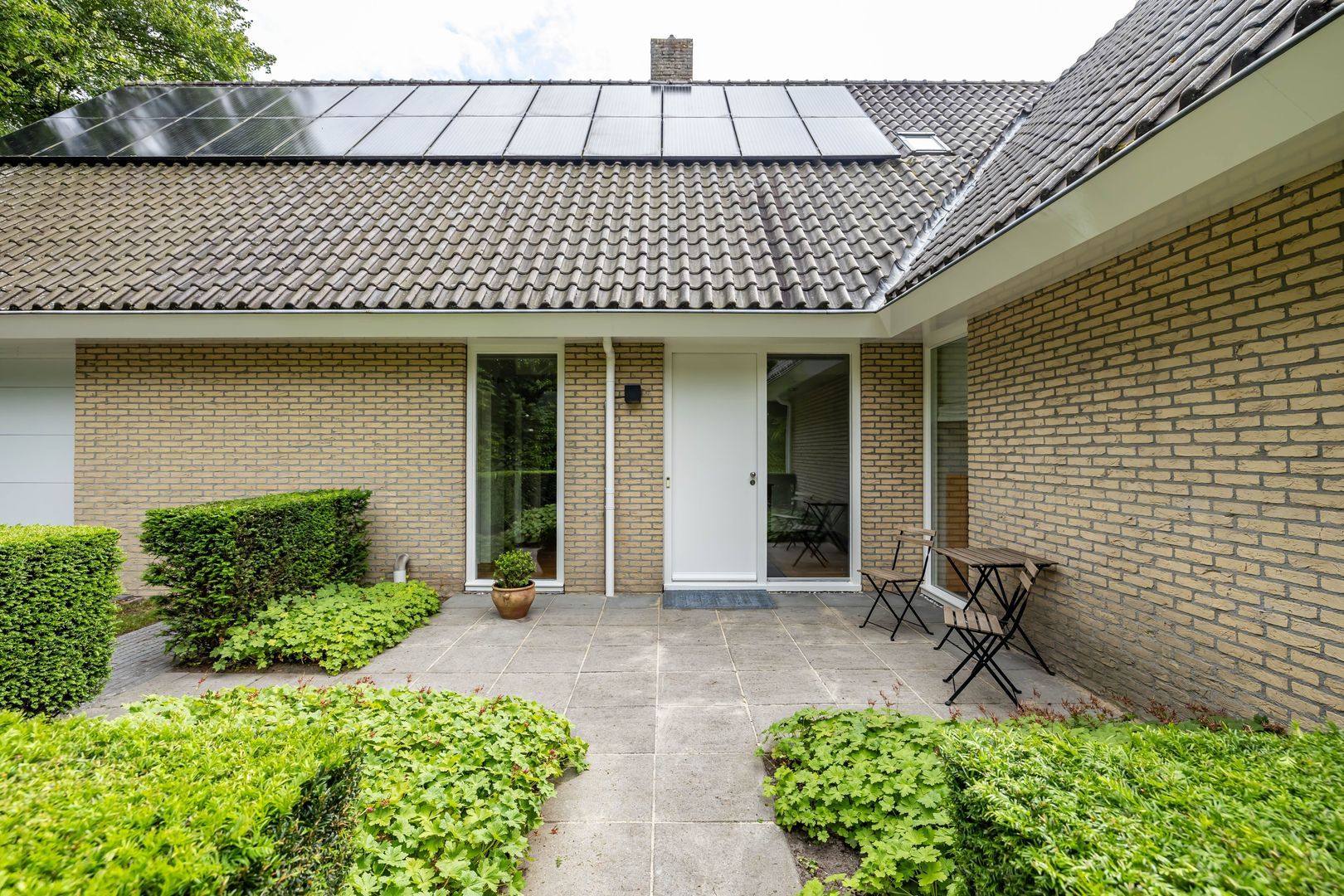 Streuvelslaan 9, Groningen foto-4