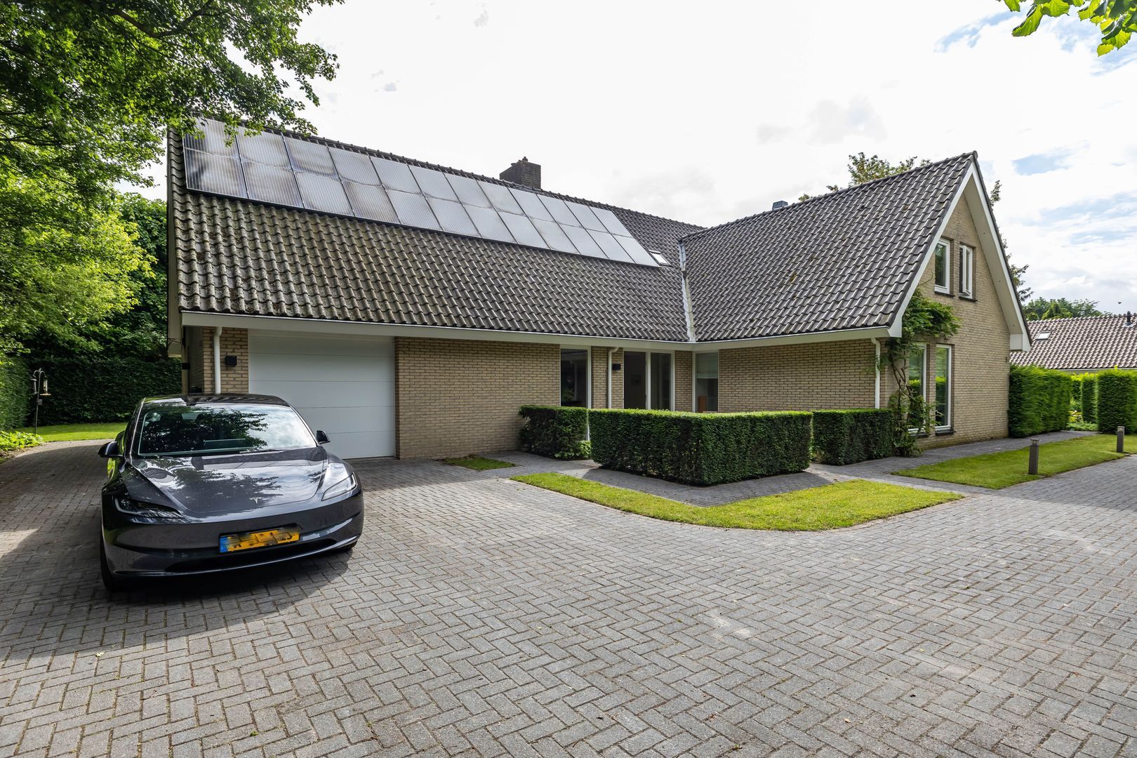 Streuvelslaan 9, Groningen foto-3