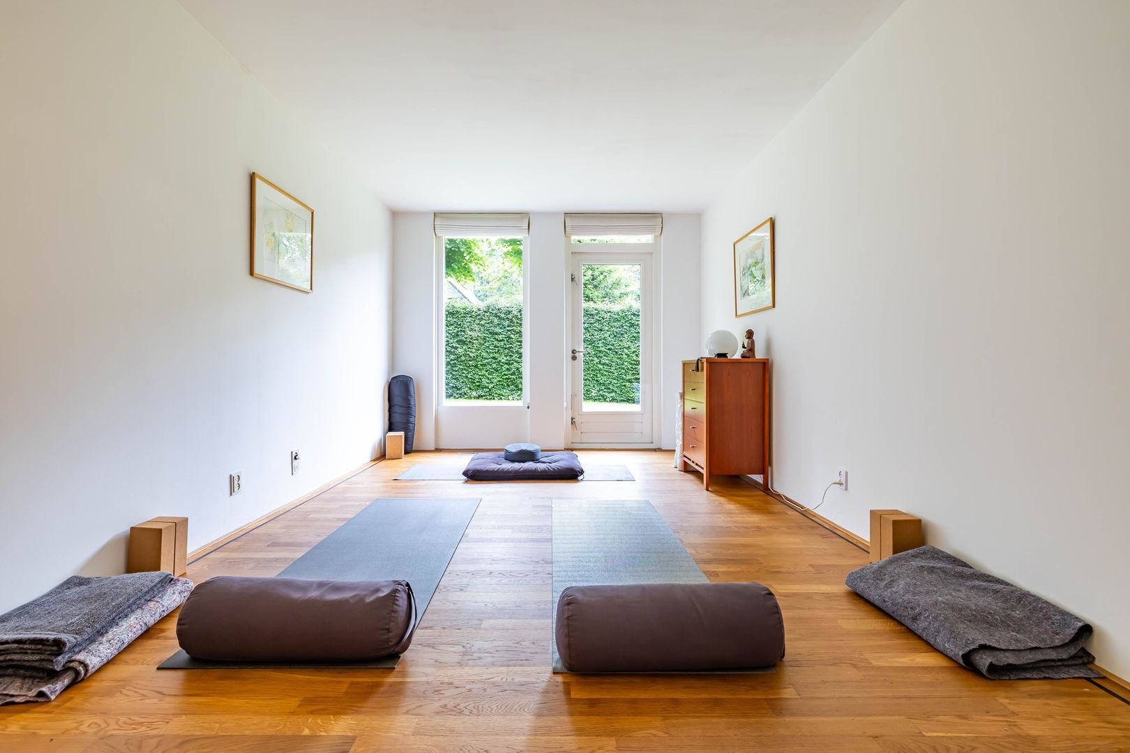 Streuvelslaan 9, Groningen foto-22