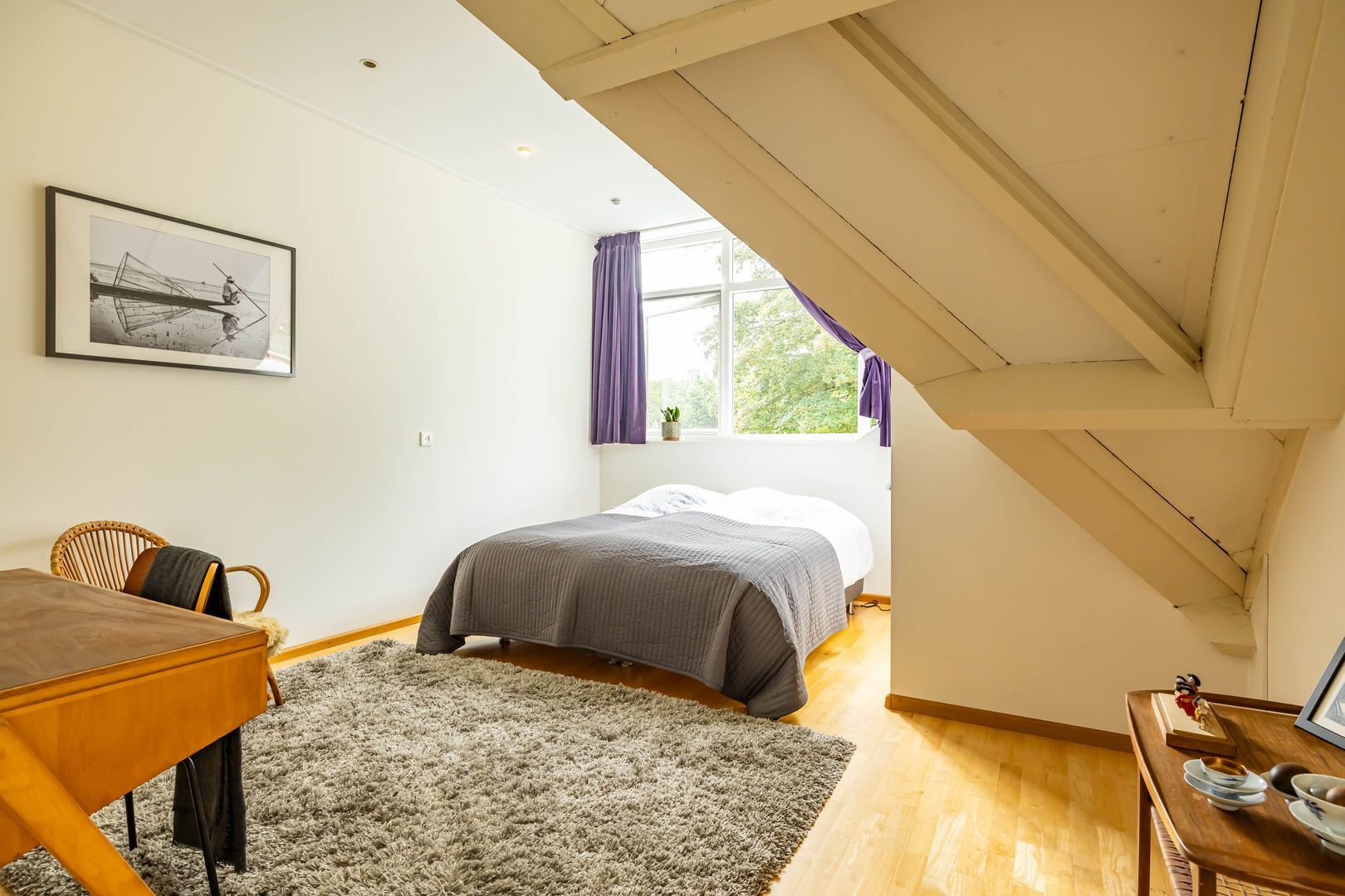 Streuvelslaan 9, Groningen foto-38