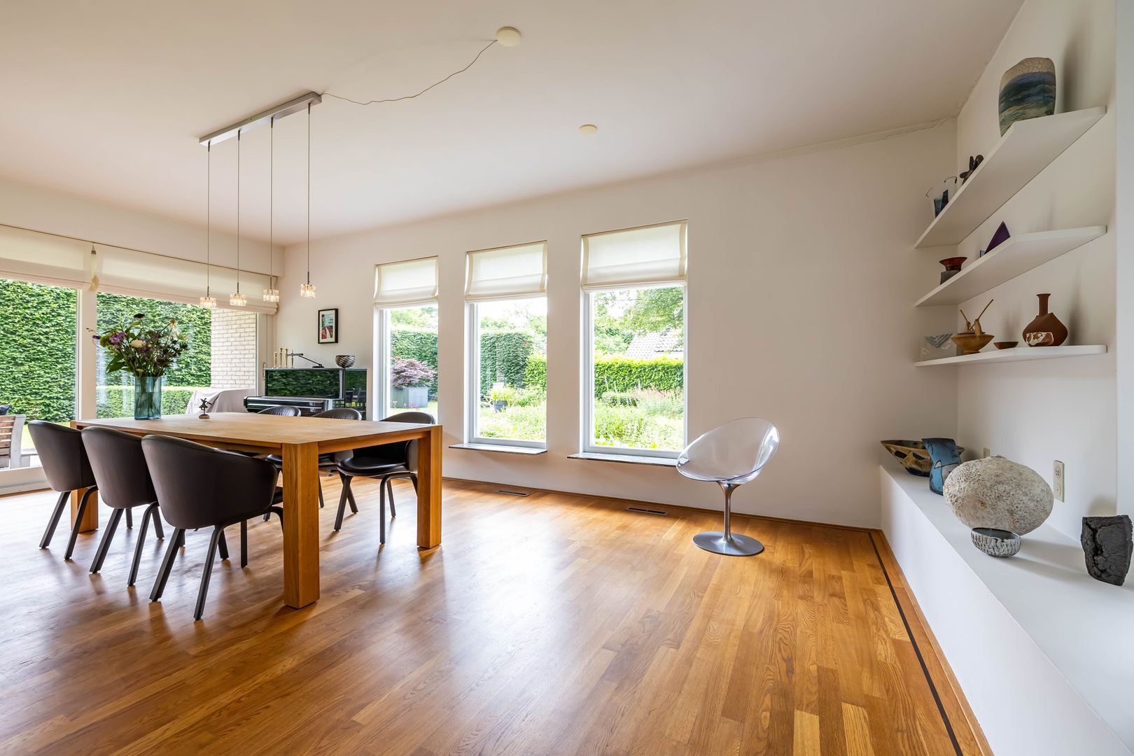 Streuvelslaan 9, Groningen foto-11