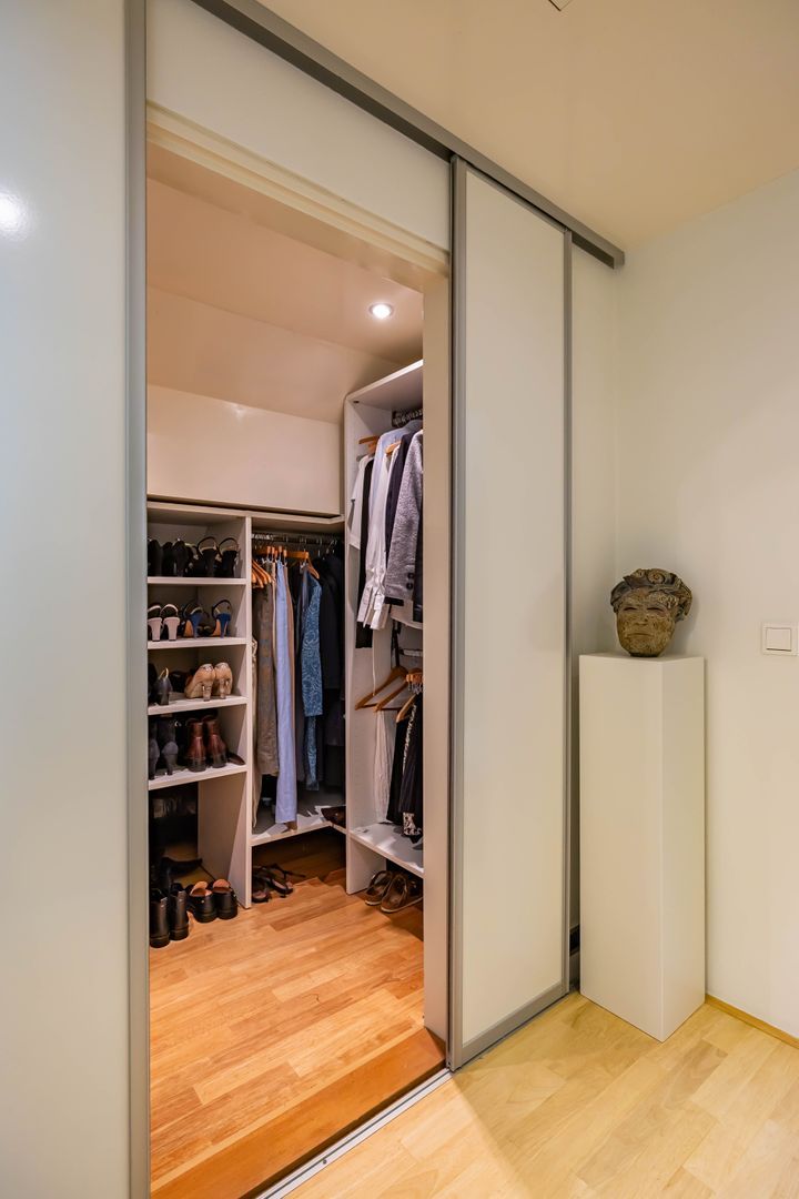 Streuvelslaan 9, Groningen foto-29