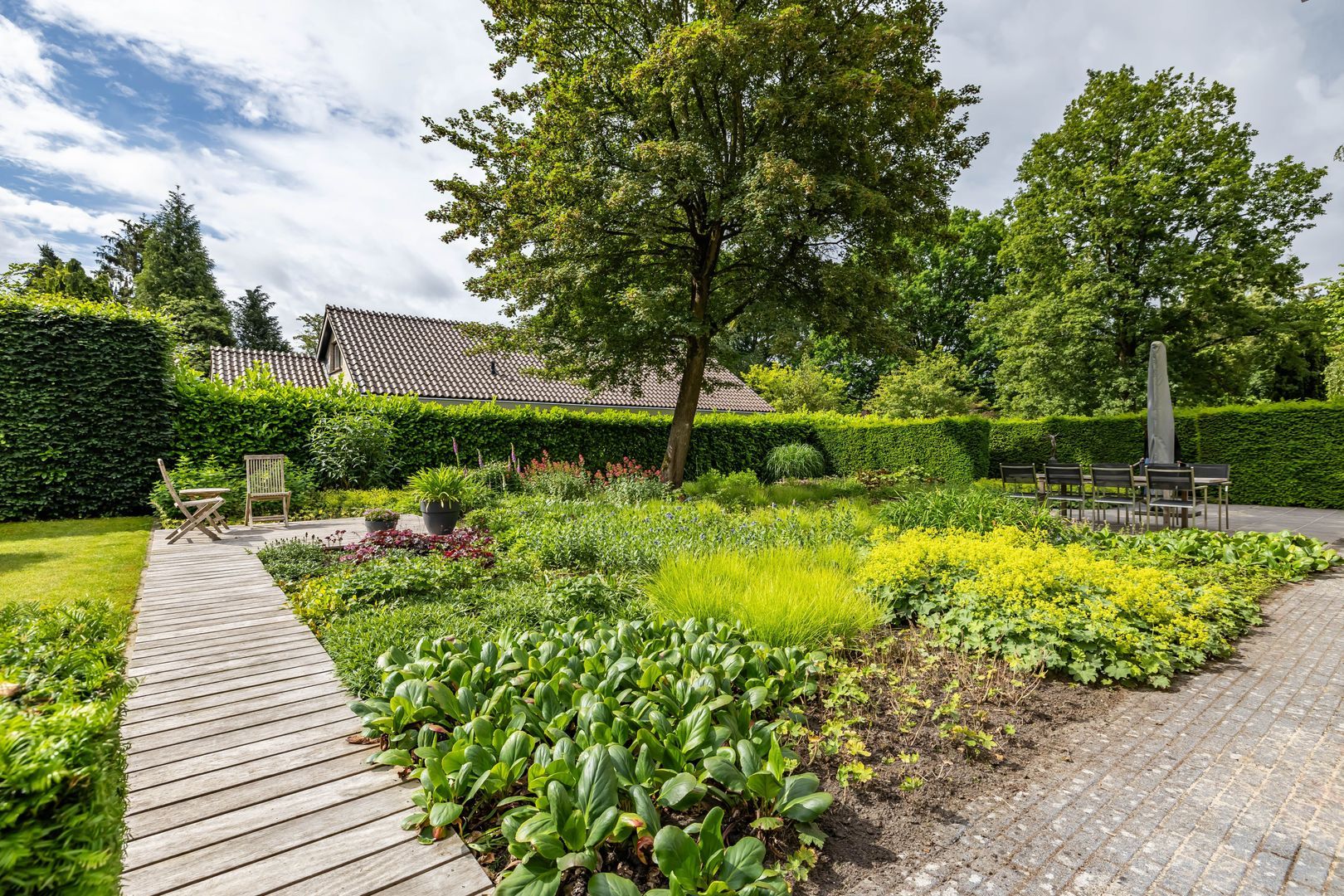 Streuvelslaan 9, Groningen foto-52