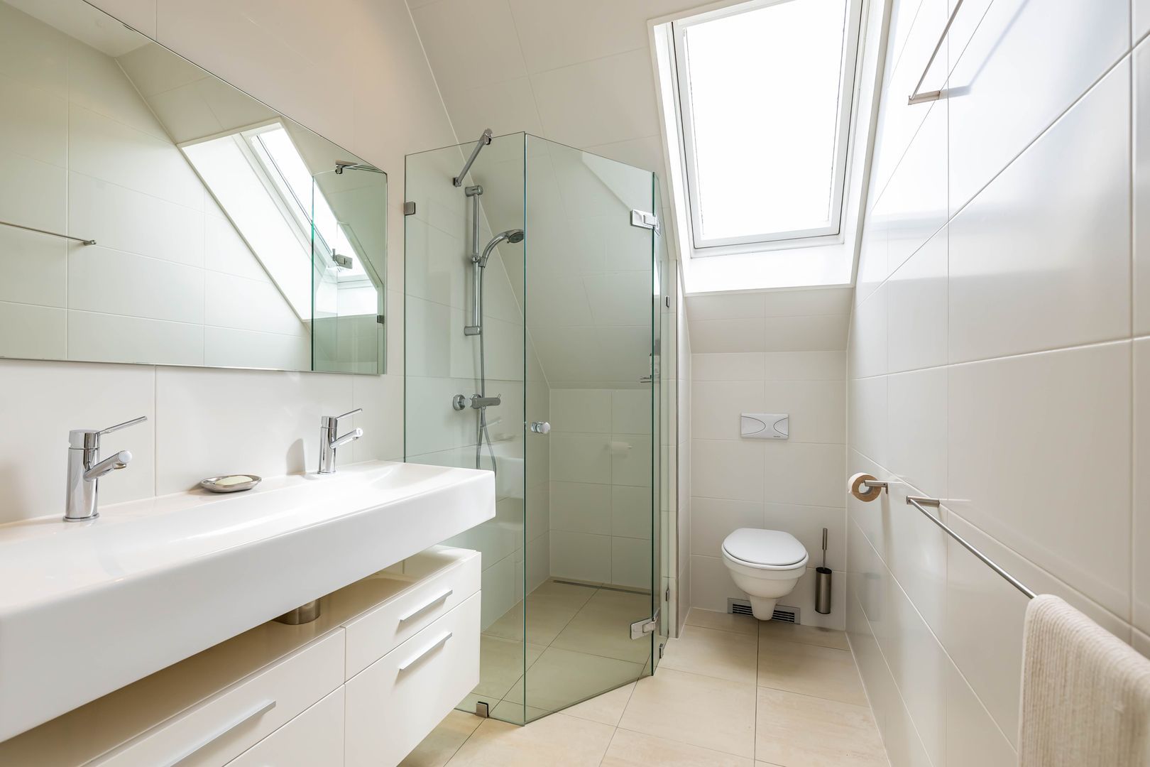 Streuvelslaan 9, Groningen foto-42