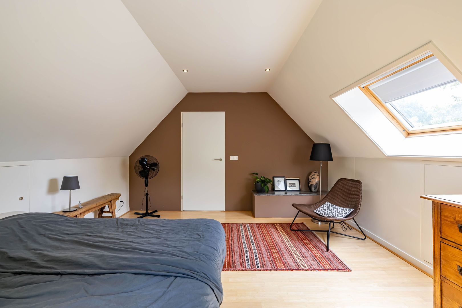 Streuvelslaan 9, Groningen foto-41