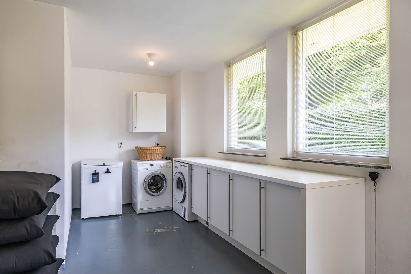 Streuvelslaan 9, Groningen foto-18