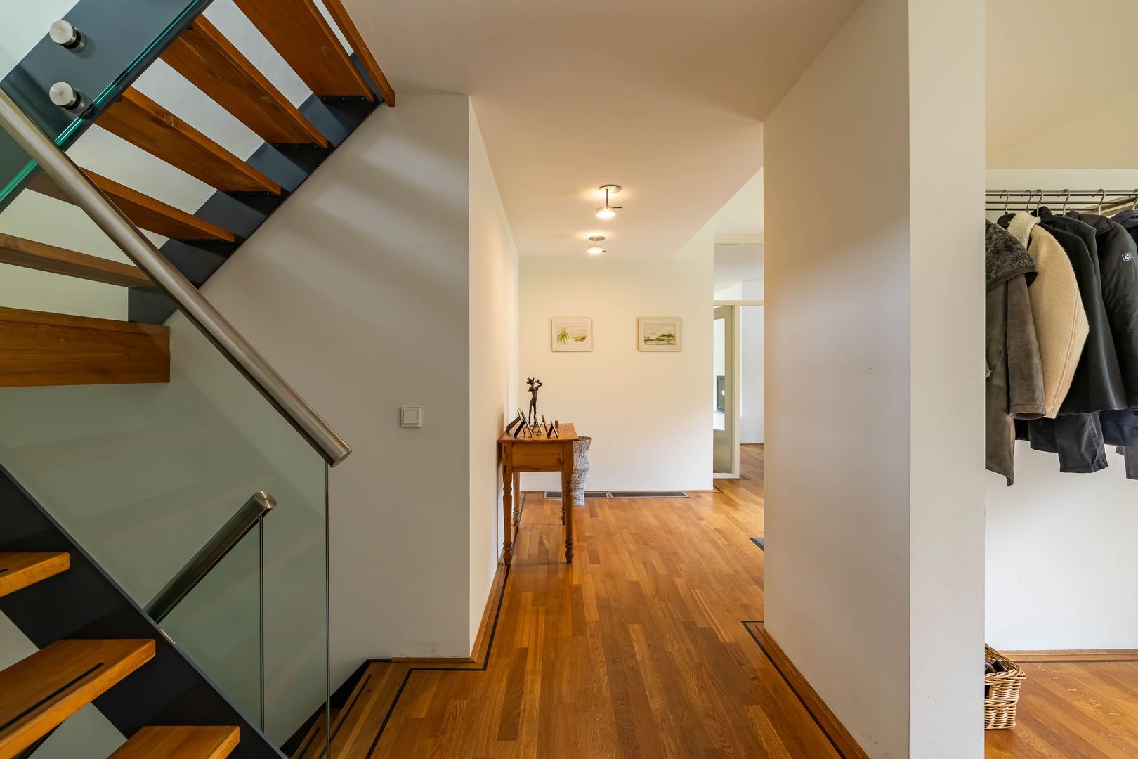 Streuvelslaan 9, Groningen foto-19