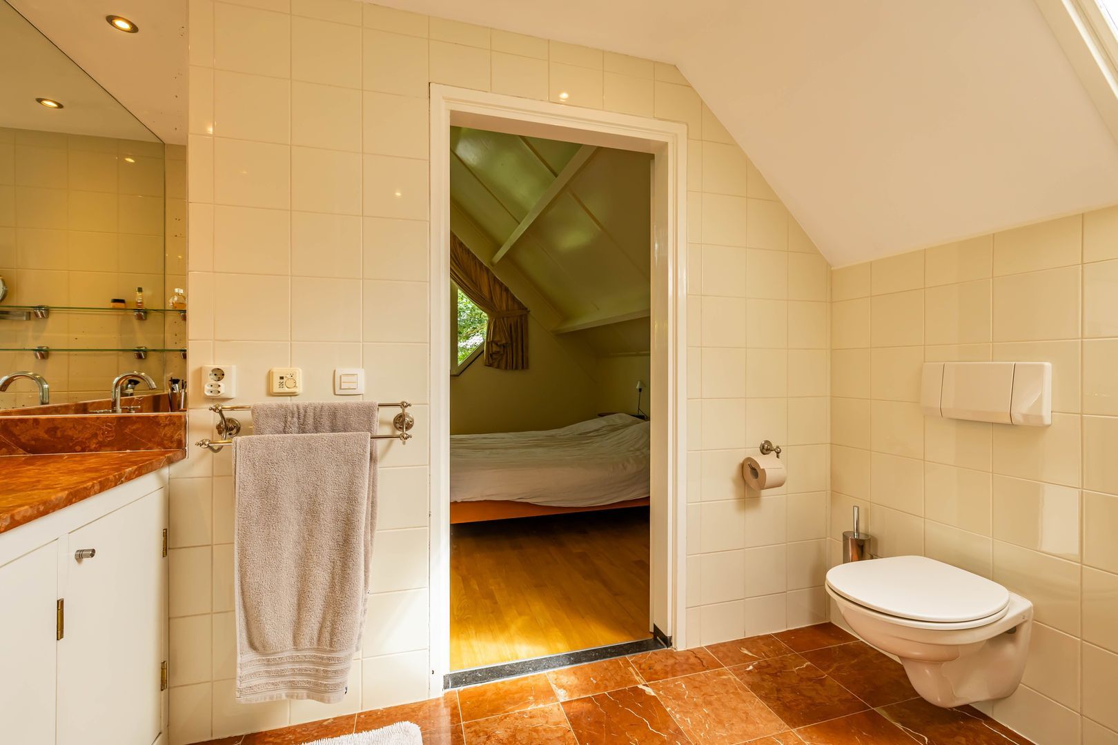 Streuvelslaan 9, Groningen foto-33