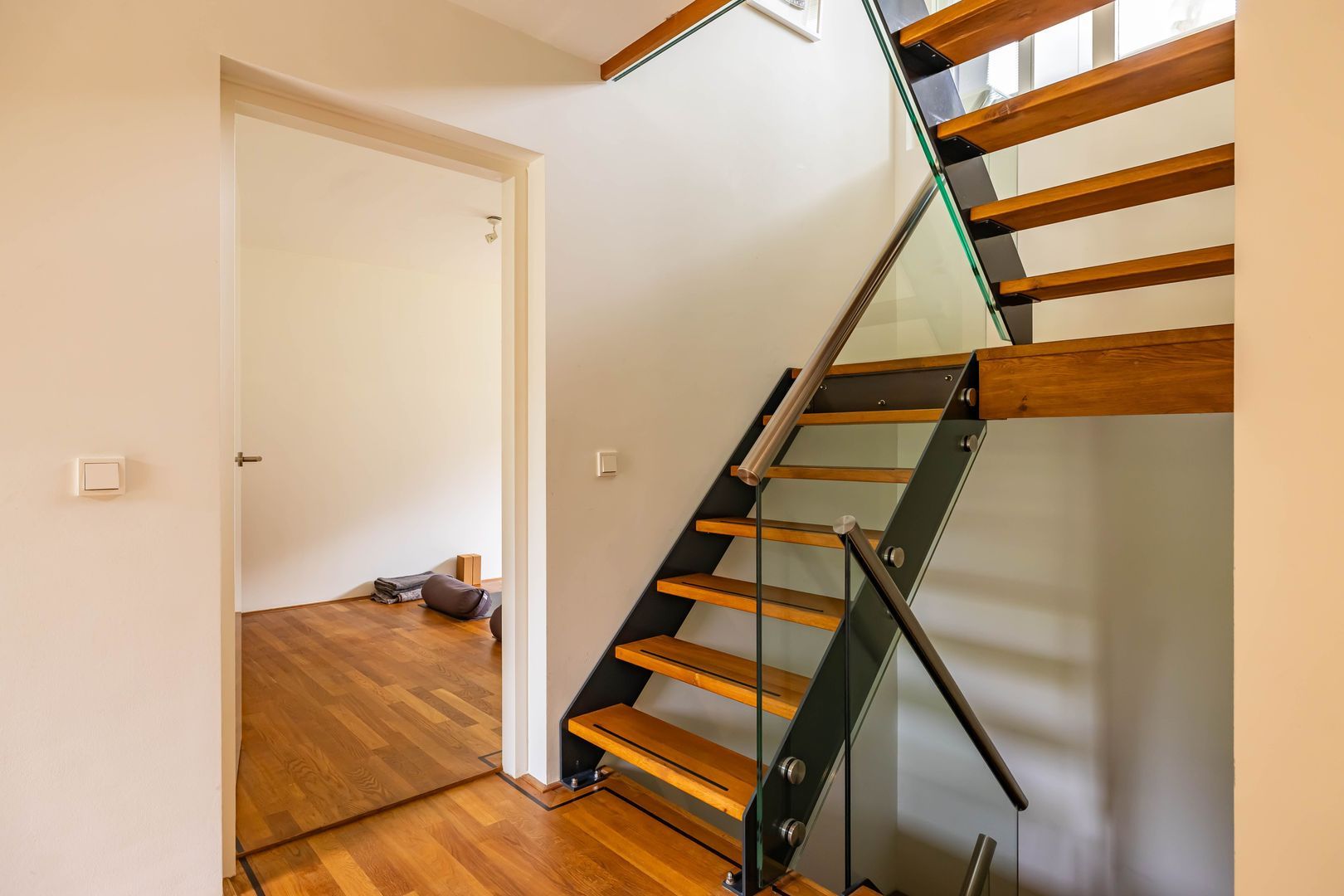 Streuvelslaan 9, Groningen foto-24