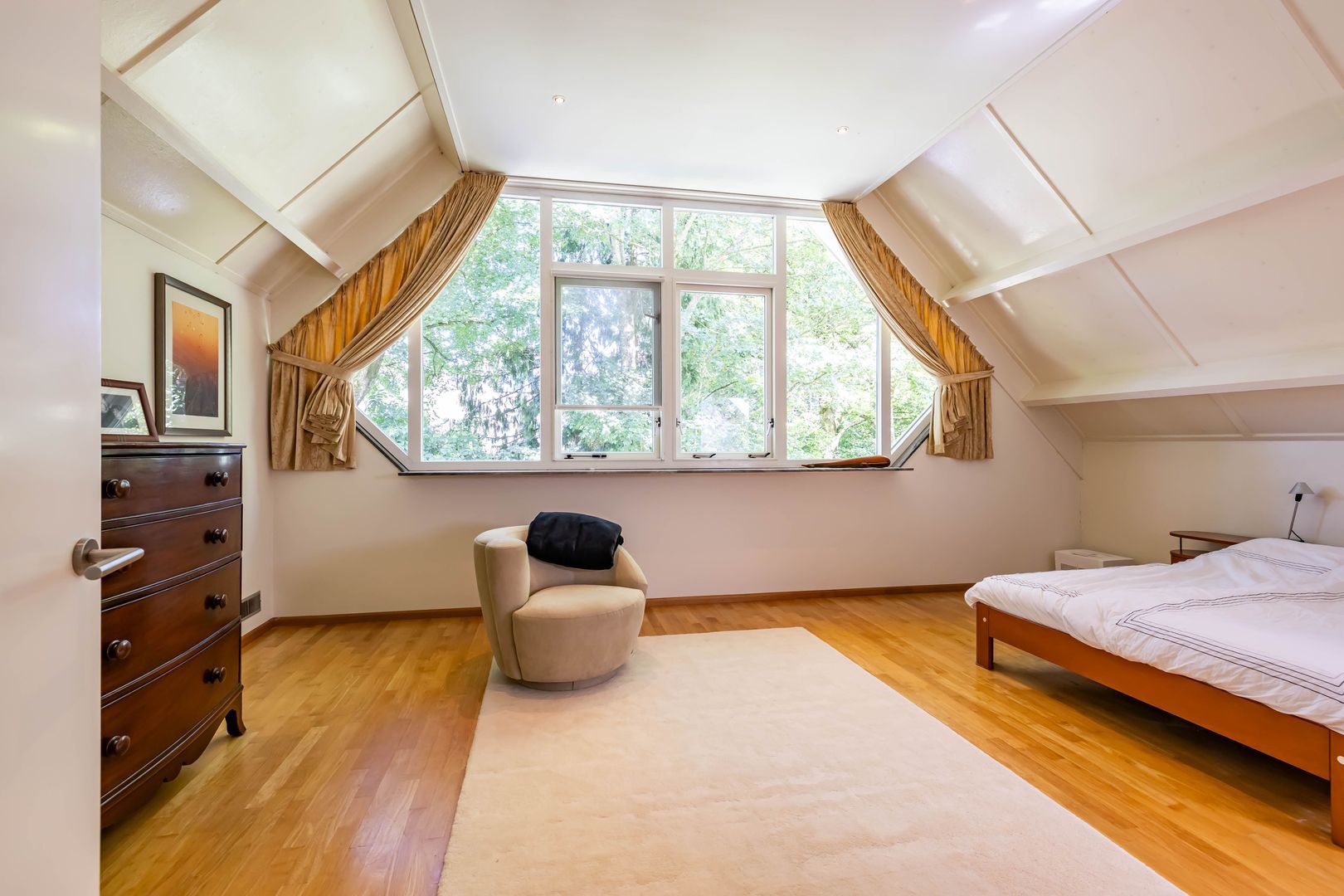 Streuvelslaan 9, Groningen foto-30