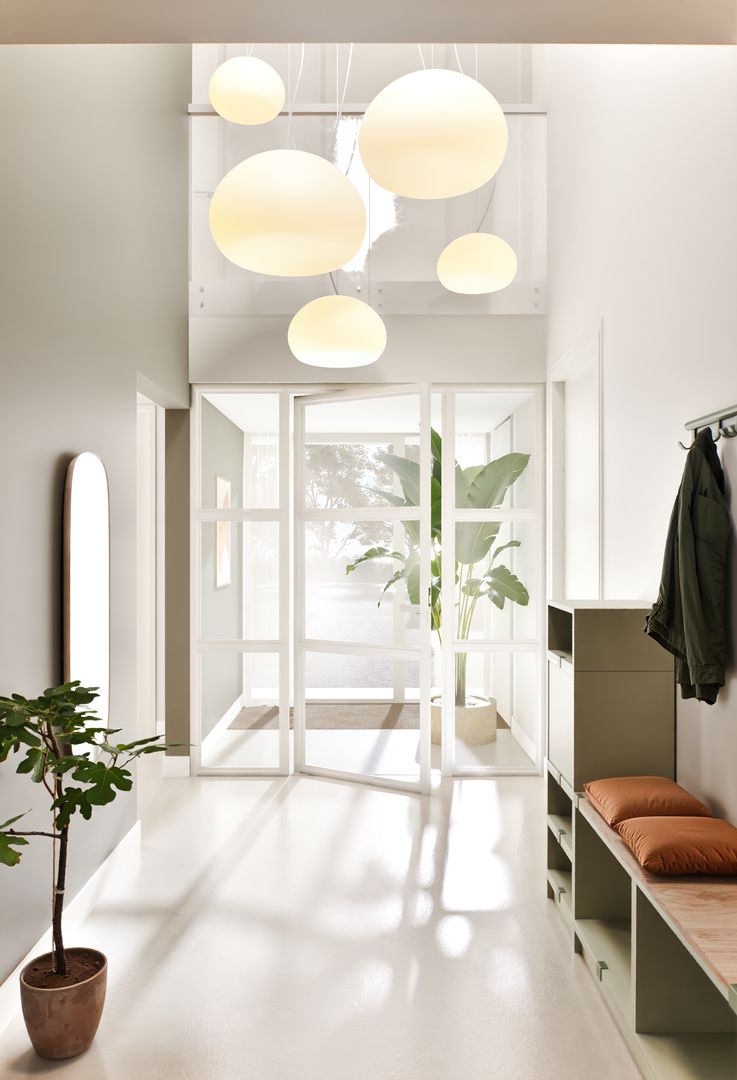 Groningerweg 0 ong, Eelderwolde foto-6