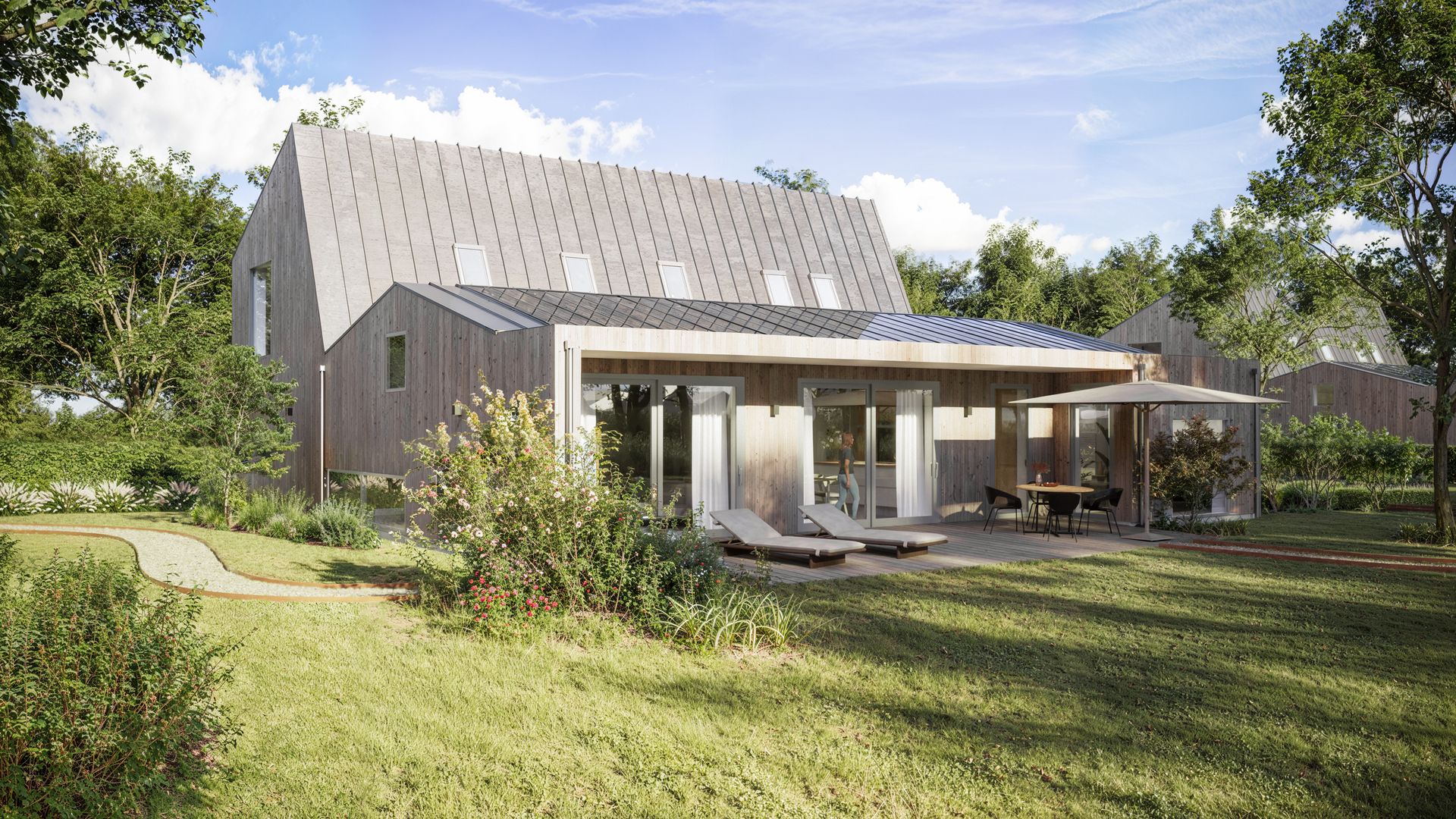 Groningerweg 0 ong, Eelderwolde foto-1