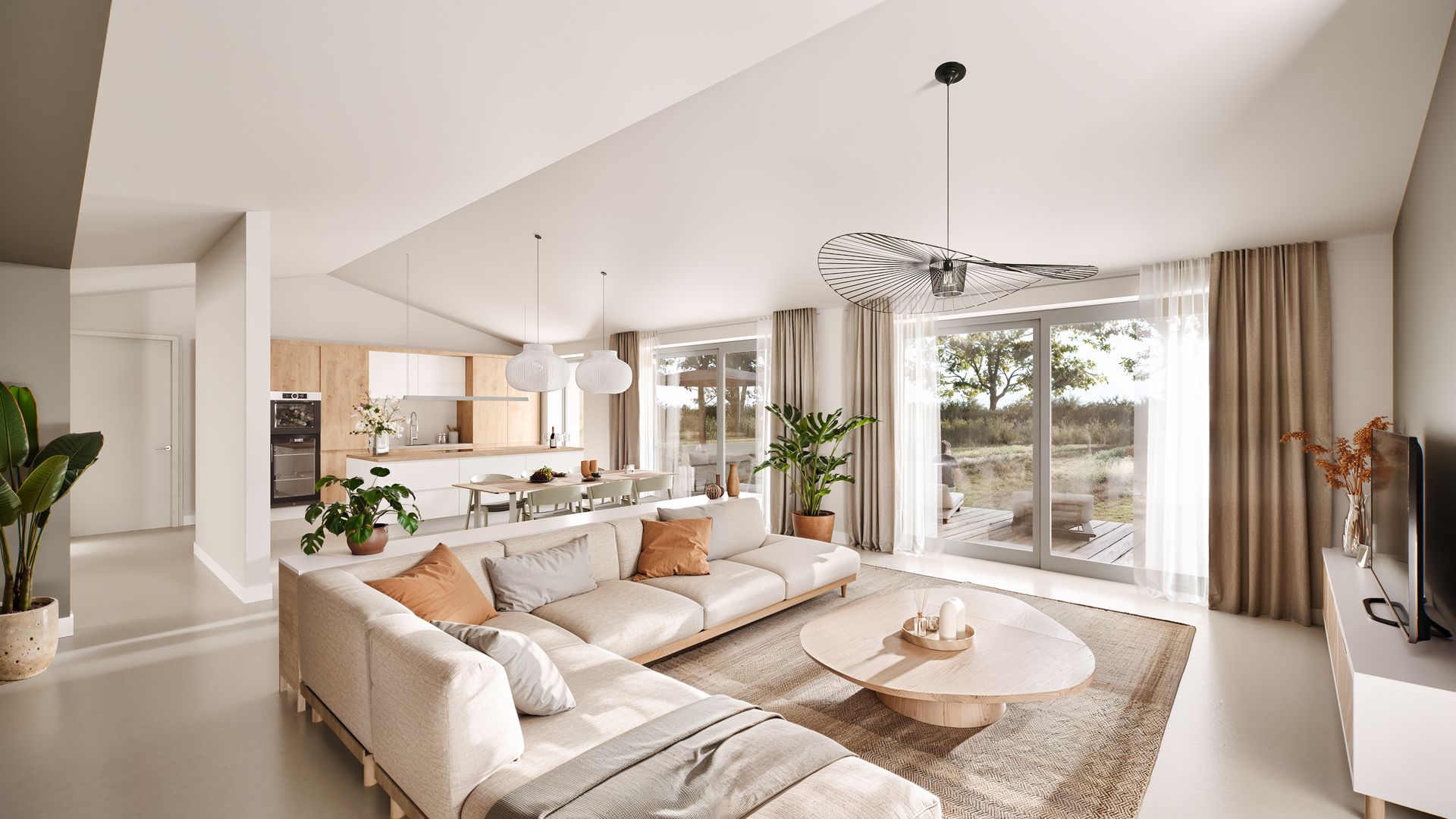 Groningerweg 0 ong, Eelderwolde foto-5