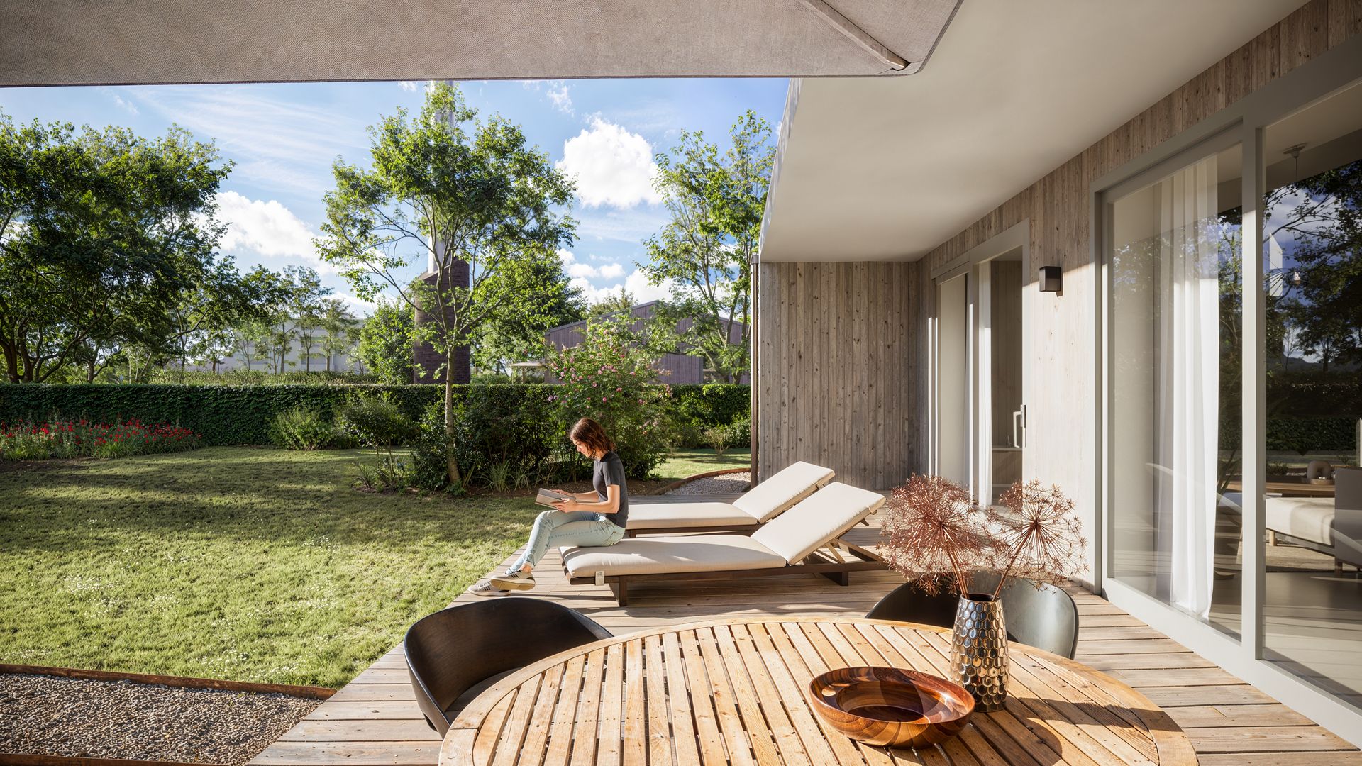 Groningerweg 0 ong, Eelderwolde foto-2