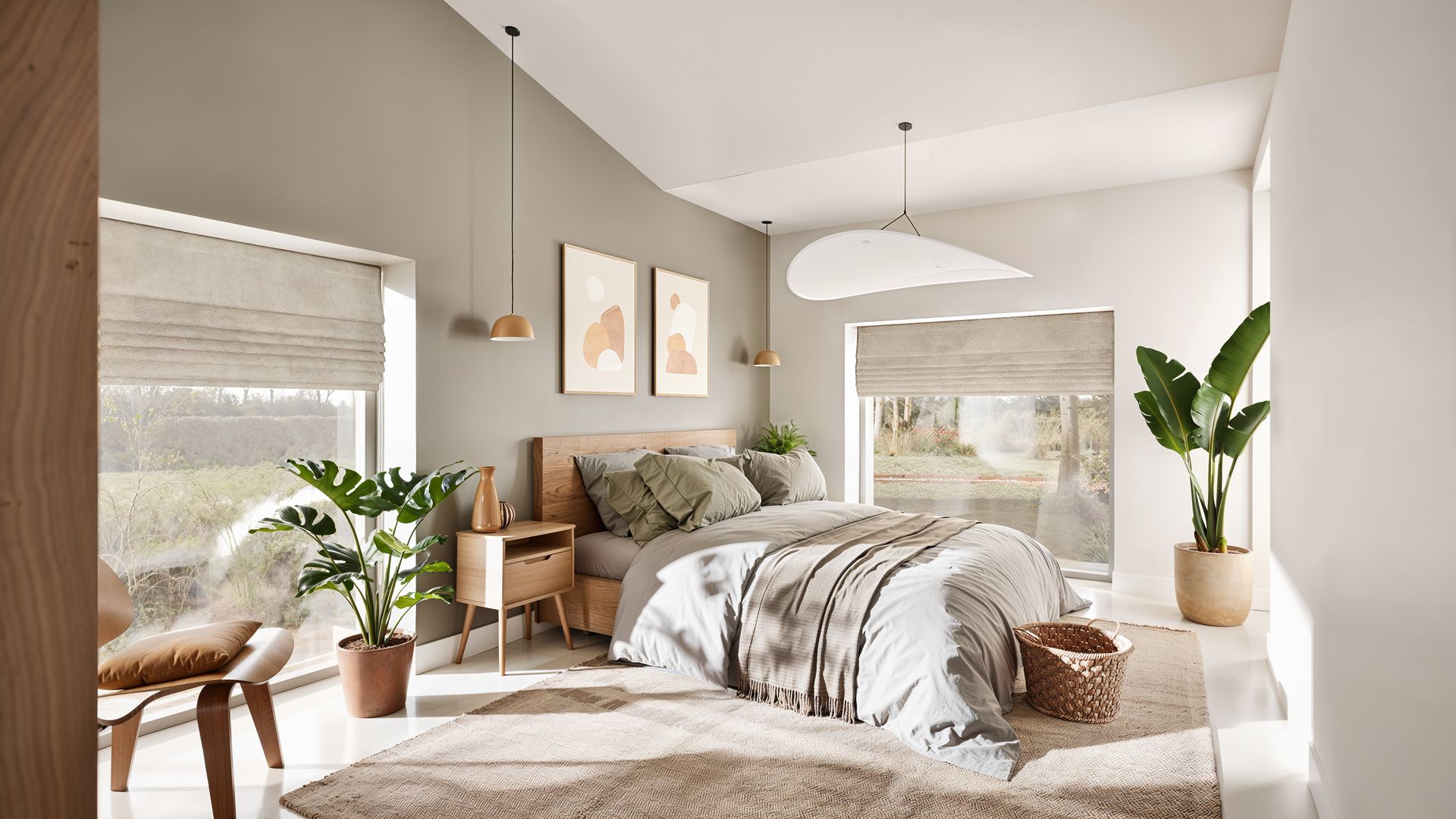 Groningerweg 0 ong, Eelderwolde foto-7