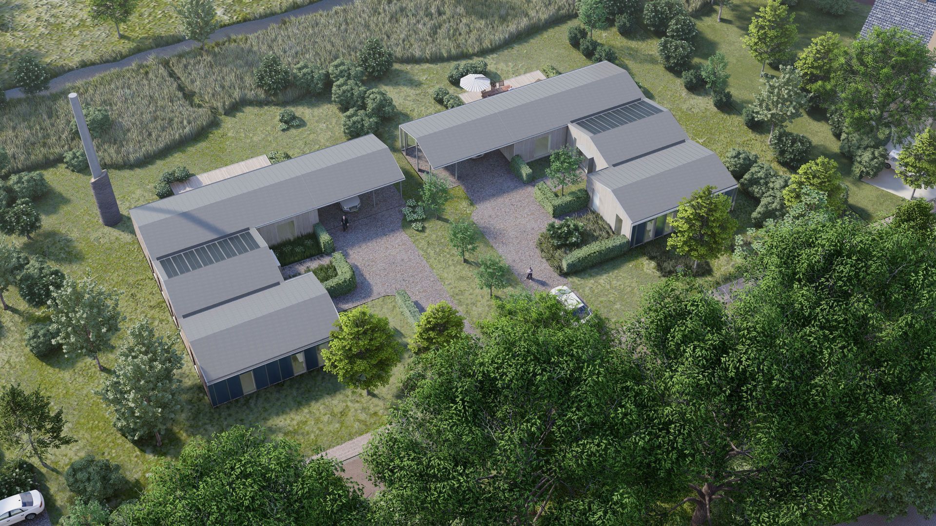 Groningerweg 0 ong, Eelderwolde foto-4