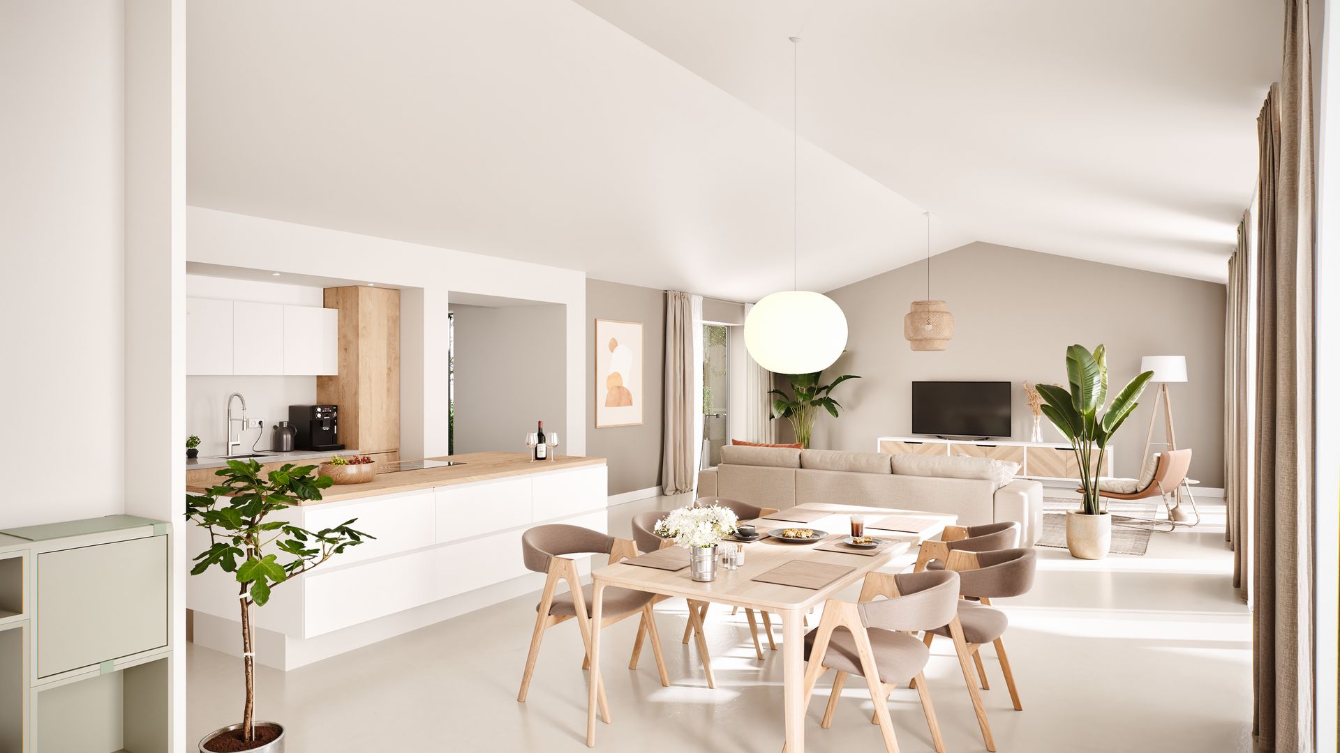 Groningerweg 0 ong, Eelderwolde foto-3