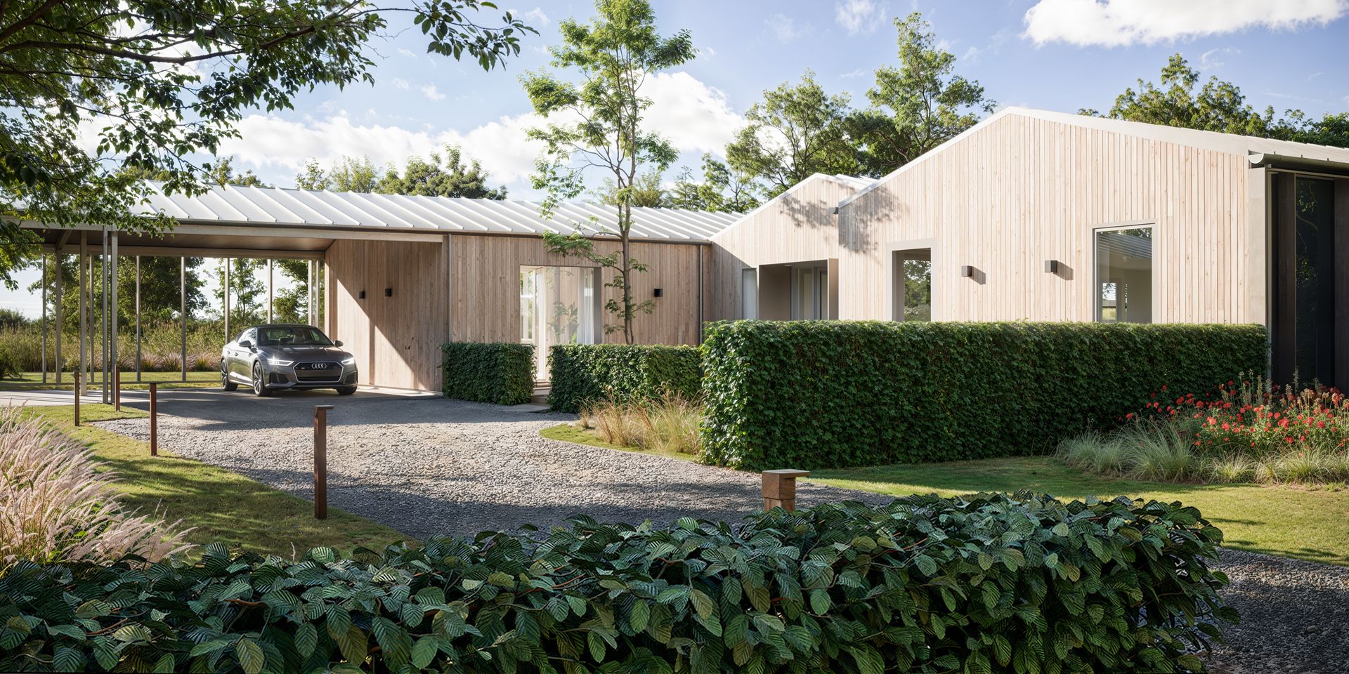 Groningerweg 0 ong, Eelderwolde foto-0