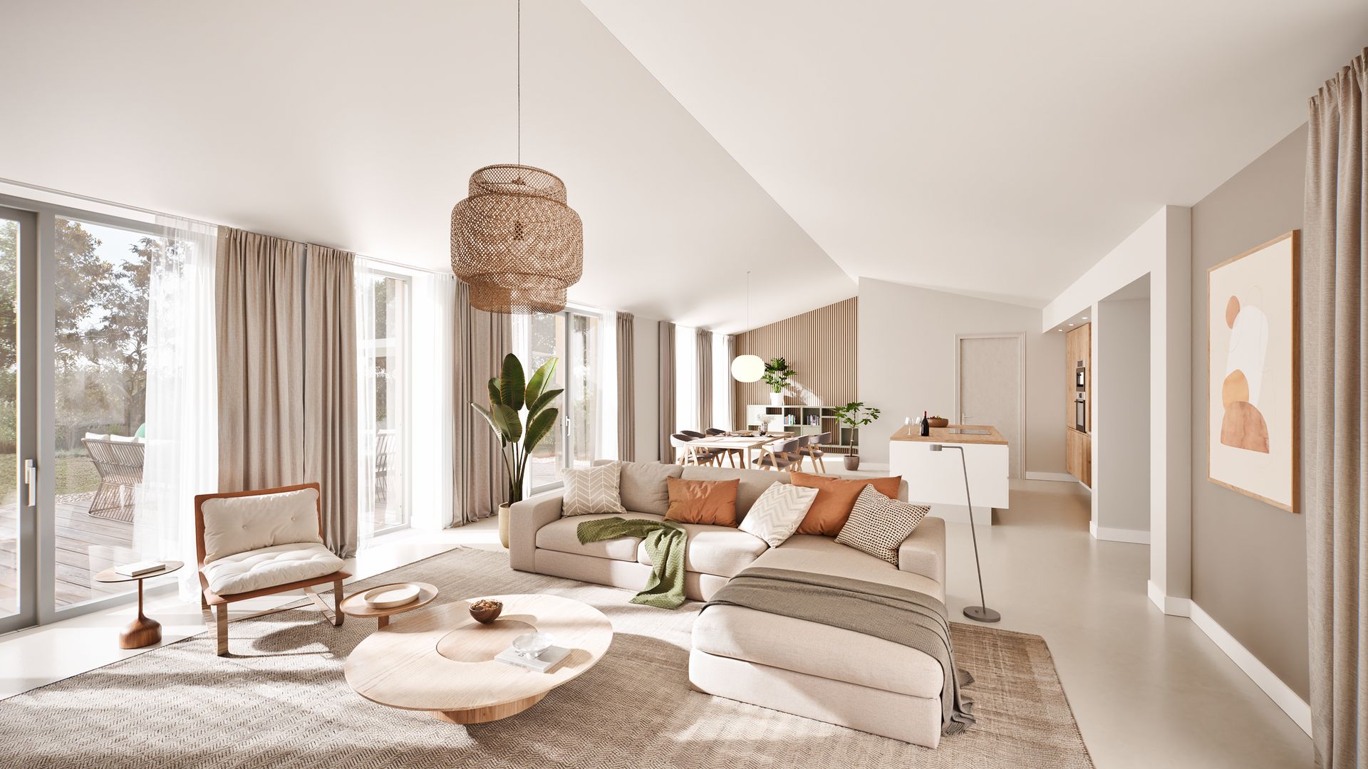 Groningerweg 0 ong, Eelderwolde foto-2